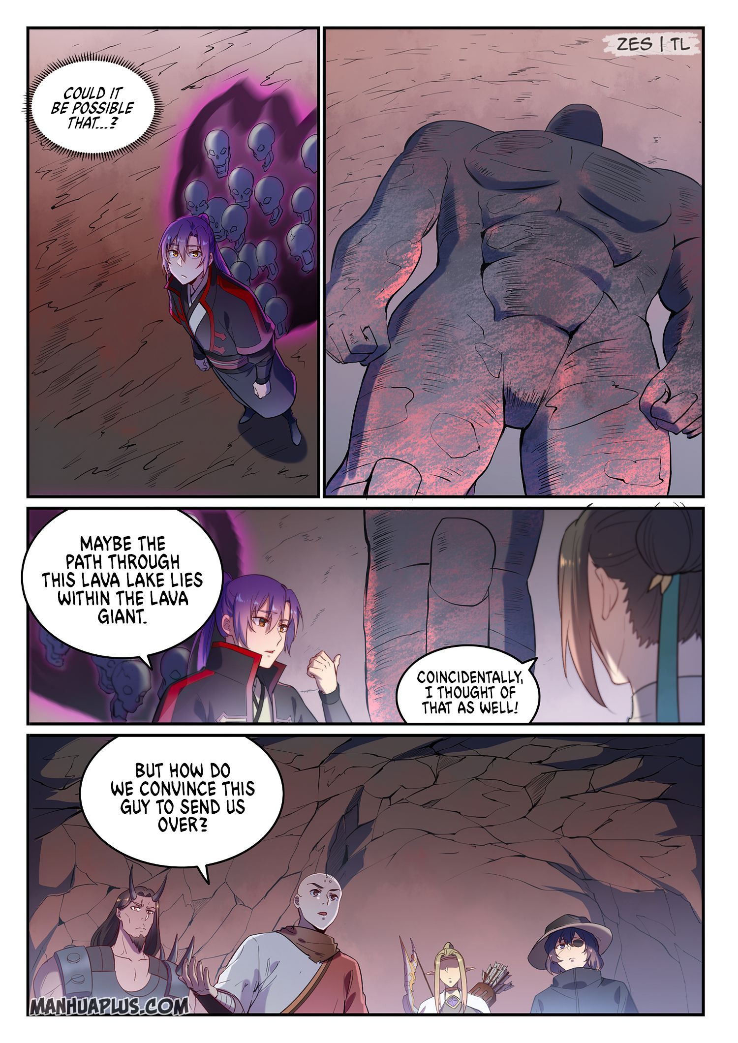 Page 8 of Chapter 628