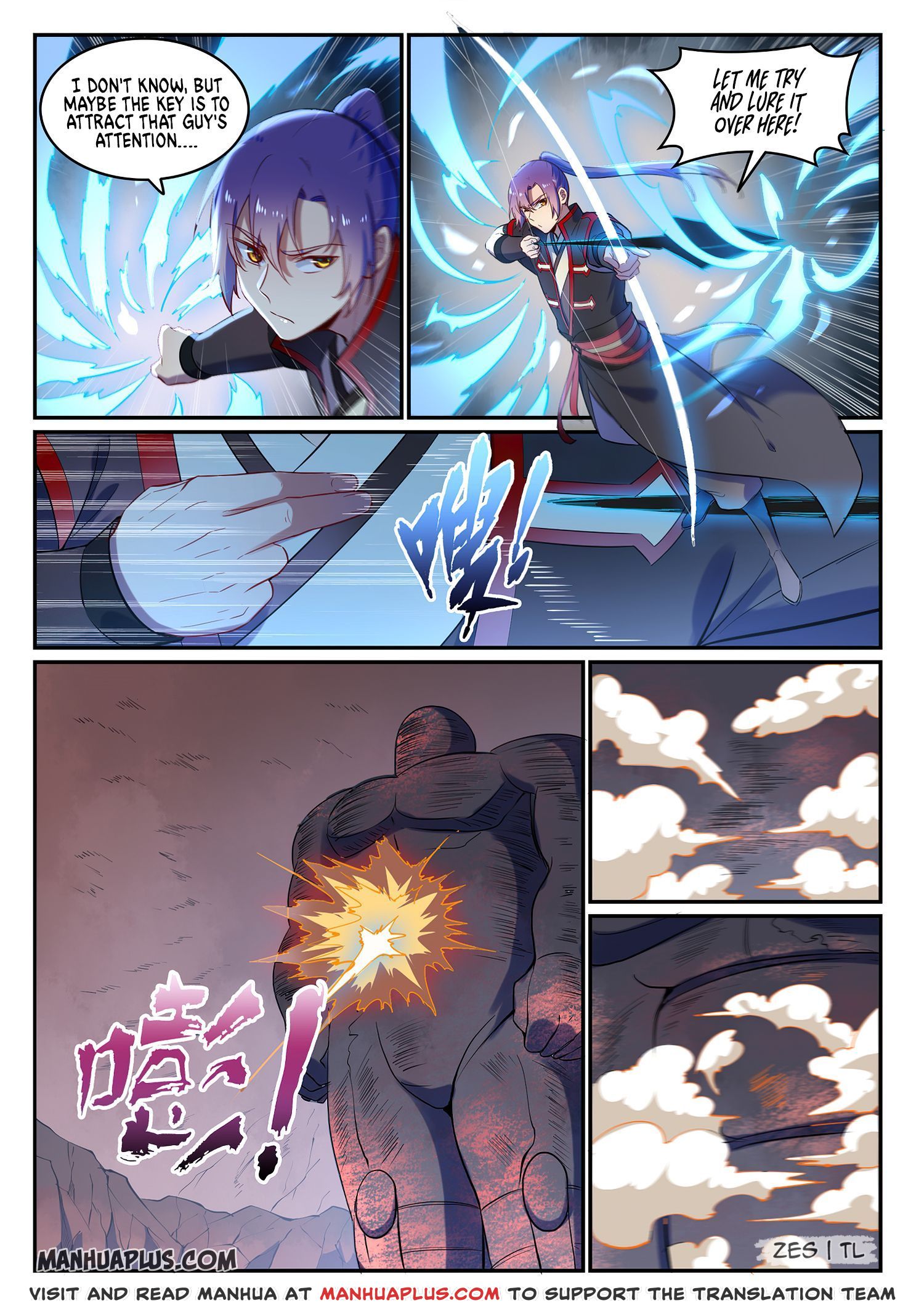 Page 9 of Chapter 628