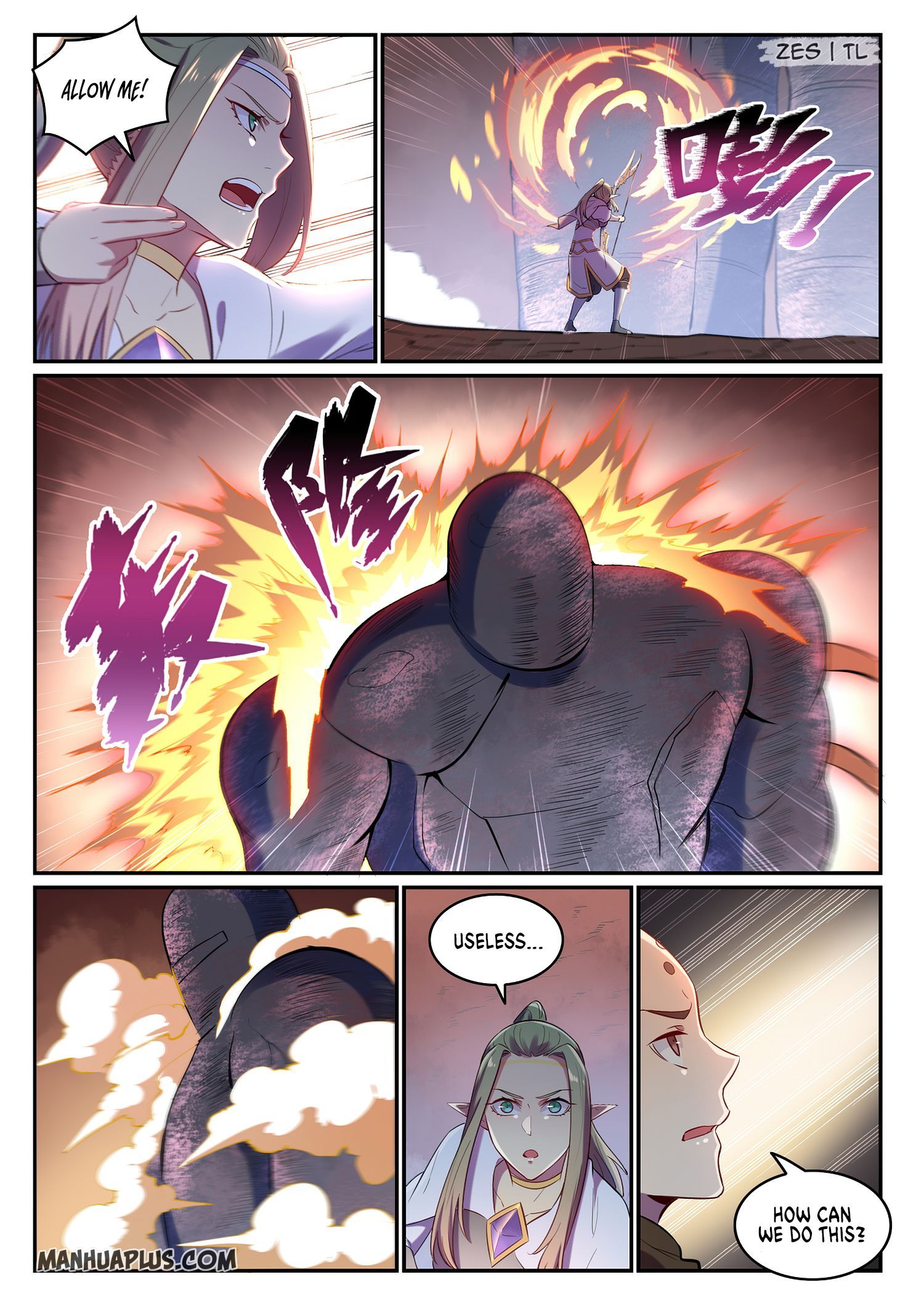 Page 10 of Chapter 628
