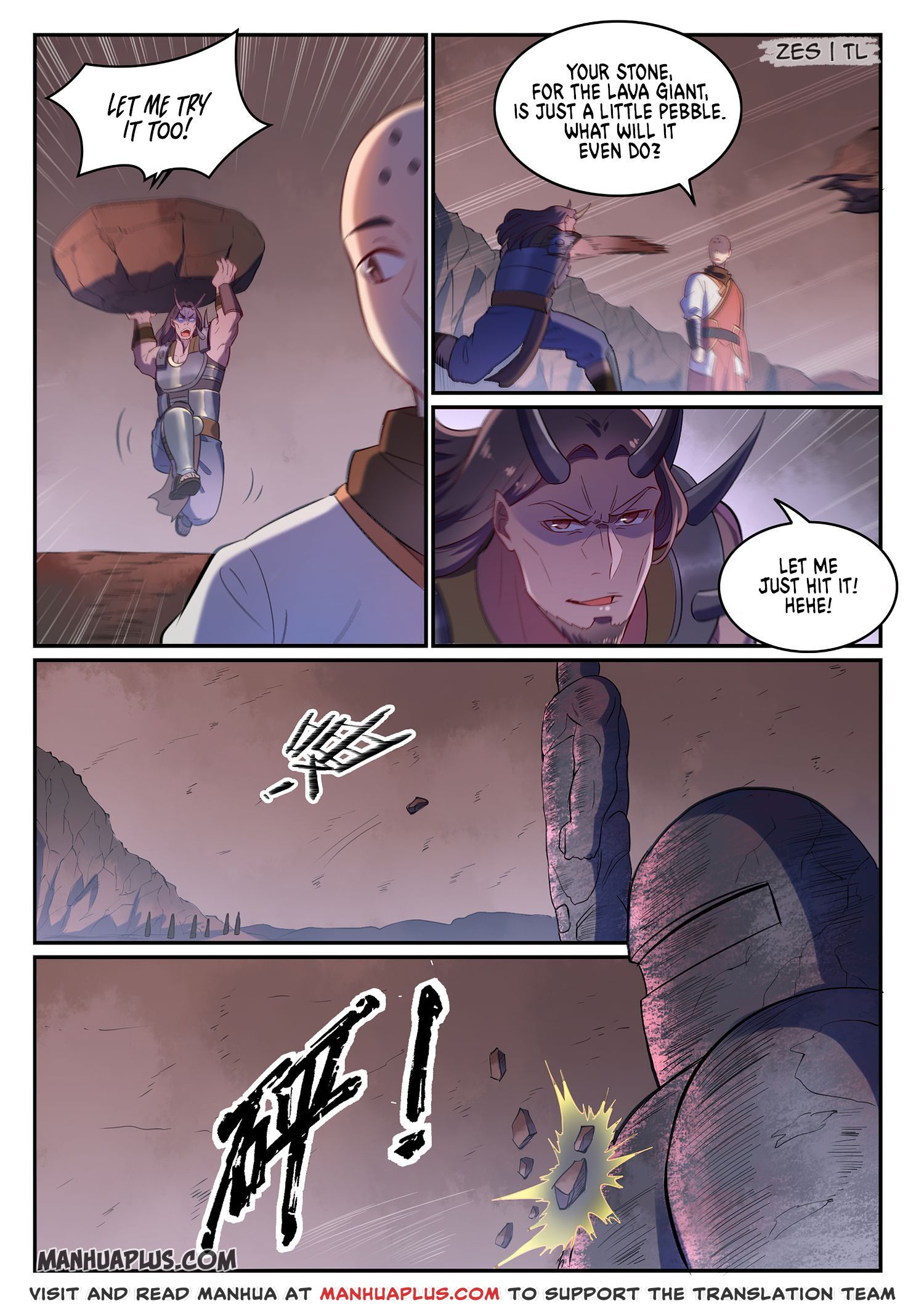 Page 11 of Chapter 628