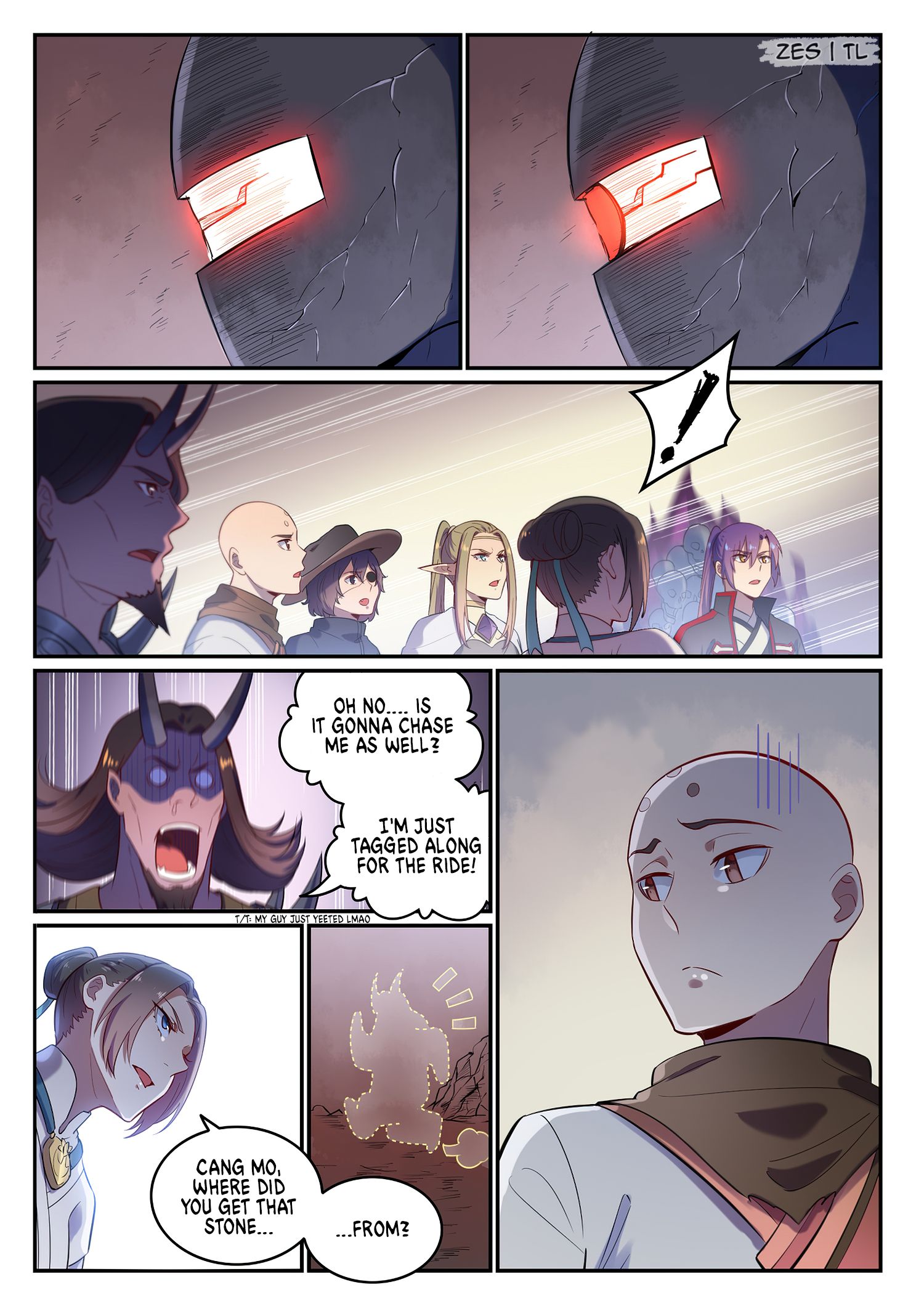 Page 12 of Chapter 628