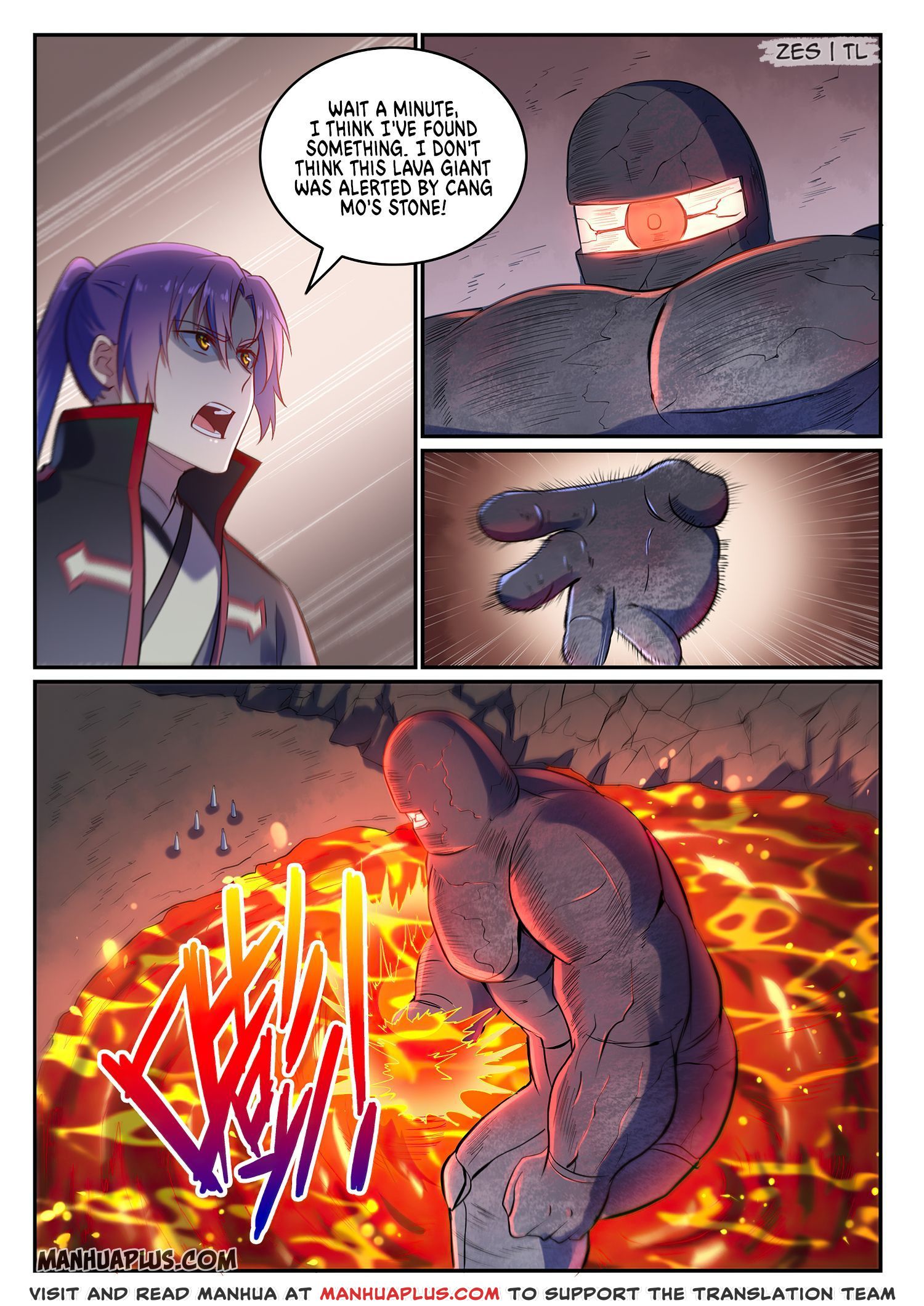 Page 13 of Chapter 628