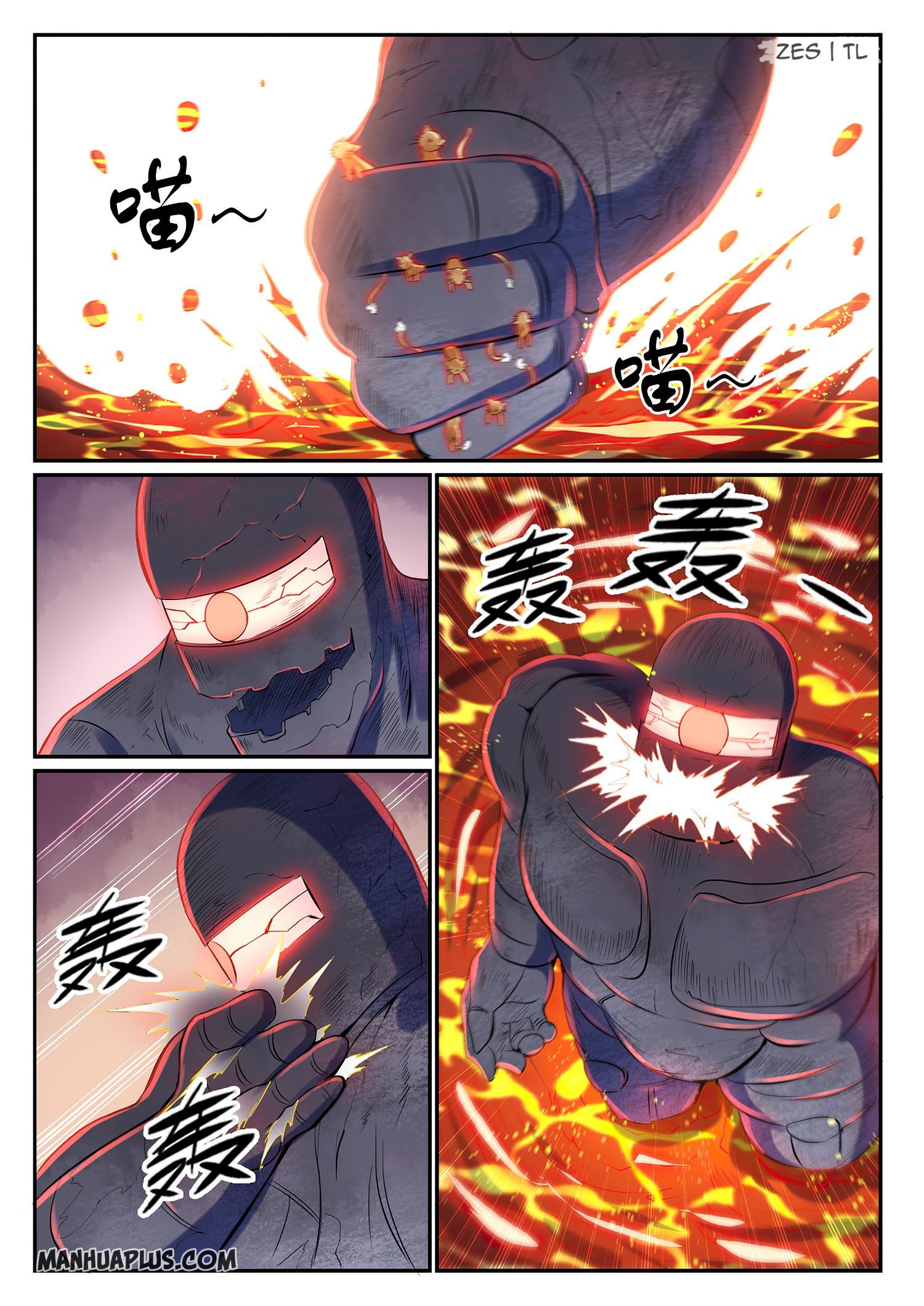 Page 14 of Chapter 628