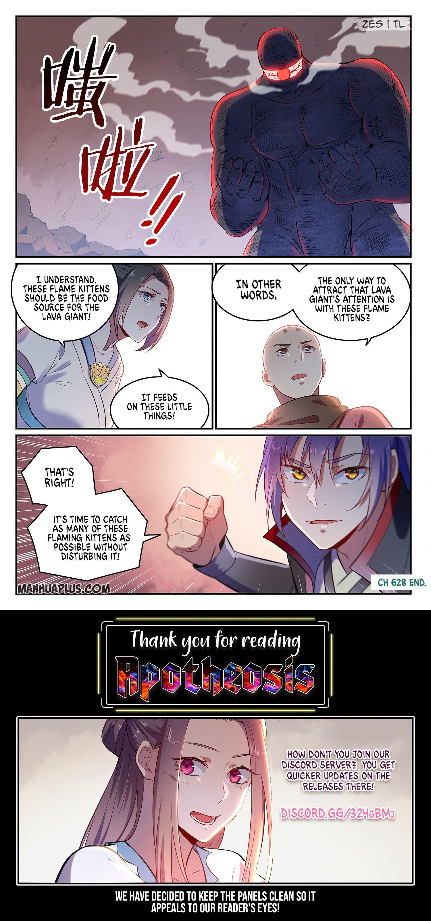Page 15 of Chapter 628