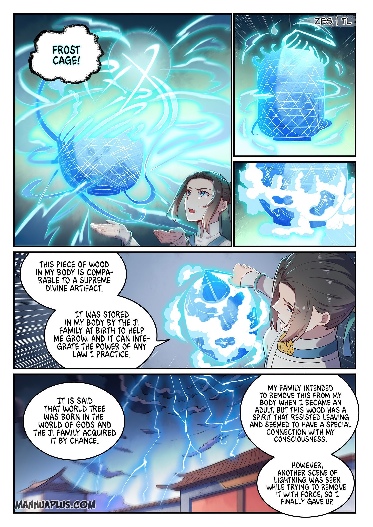 Page 2 of Chapter 629