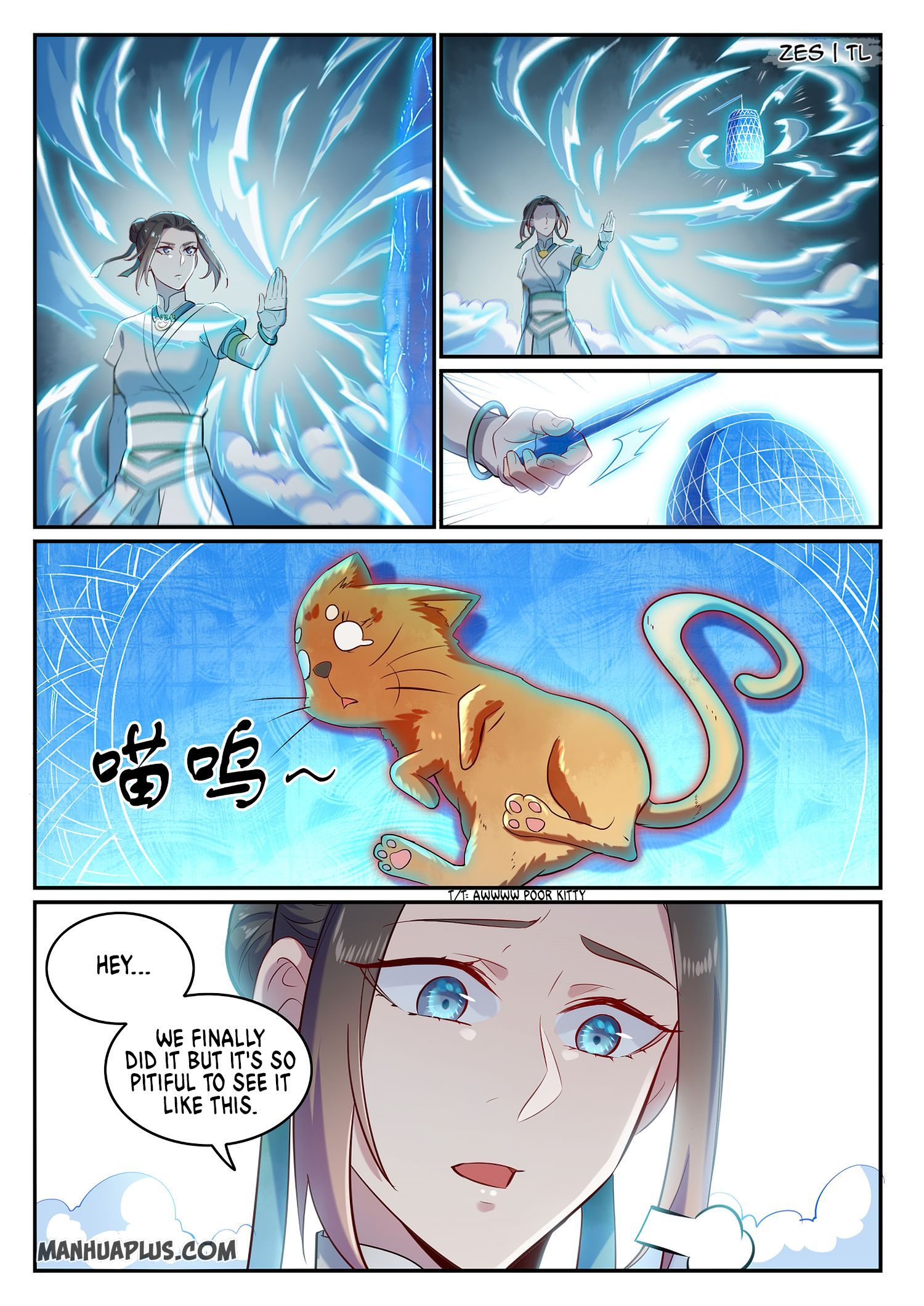 Page 8 of Chapter 629