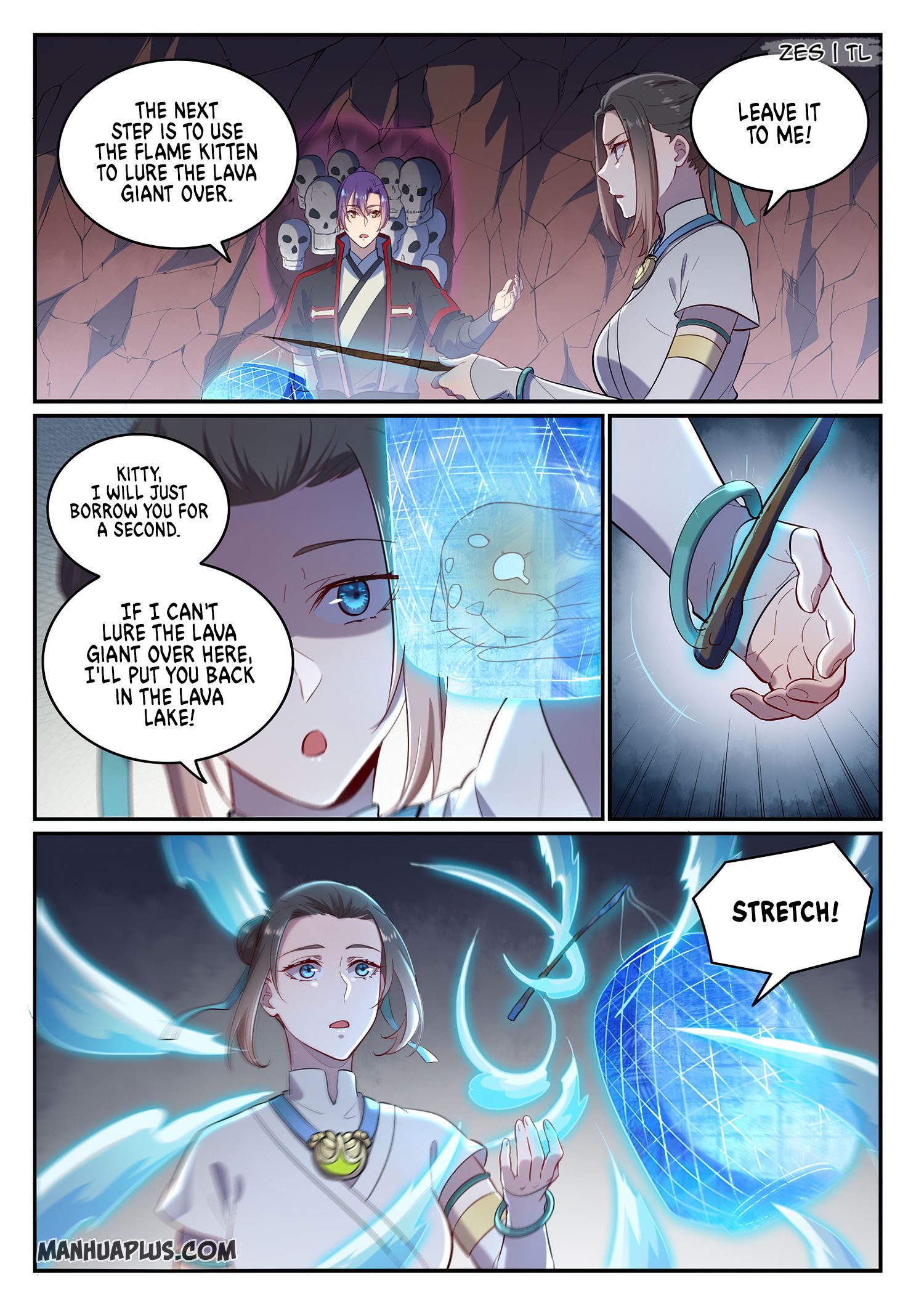 Page 9 of Chapter 629