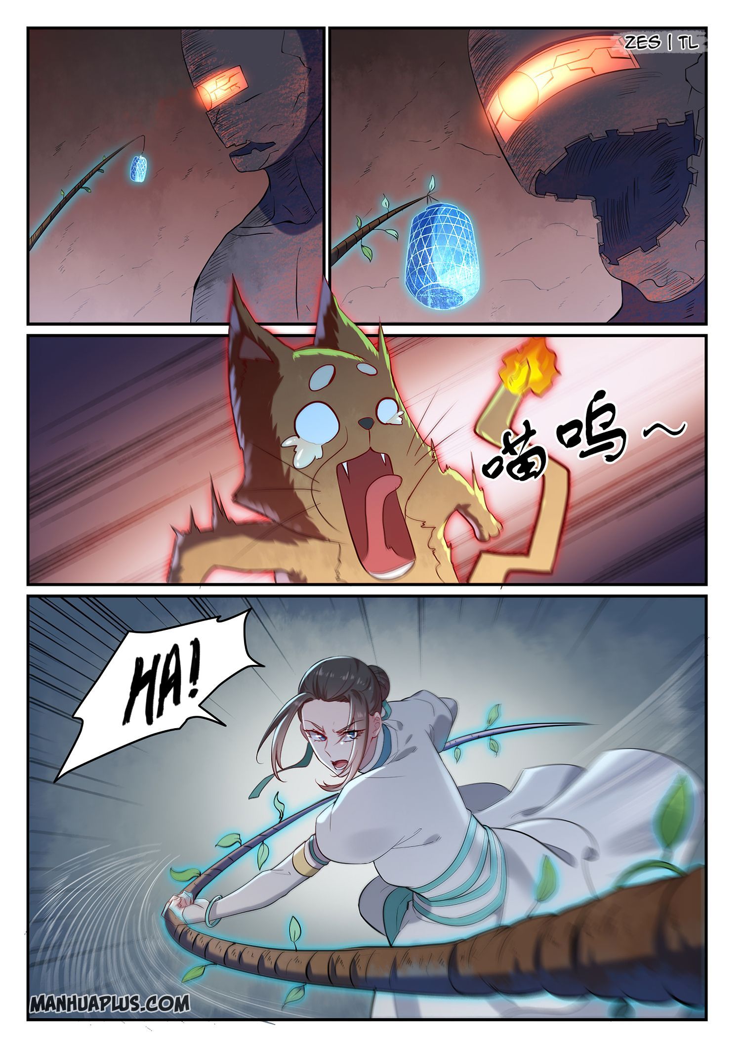 Page 11 of Chapter 629