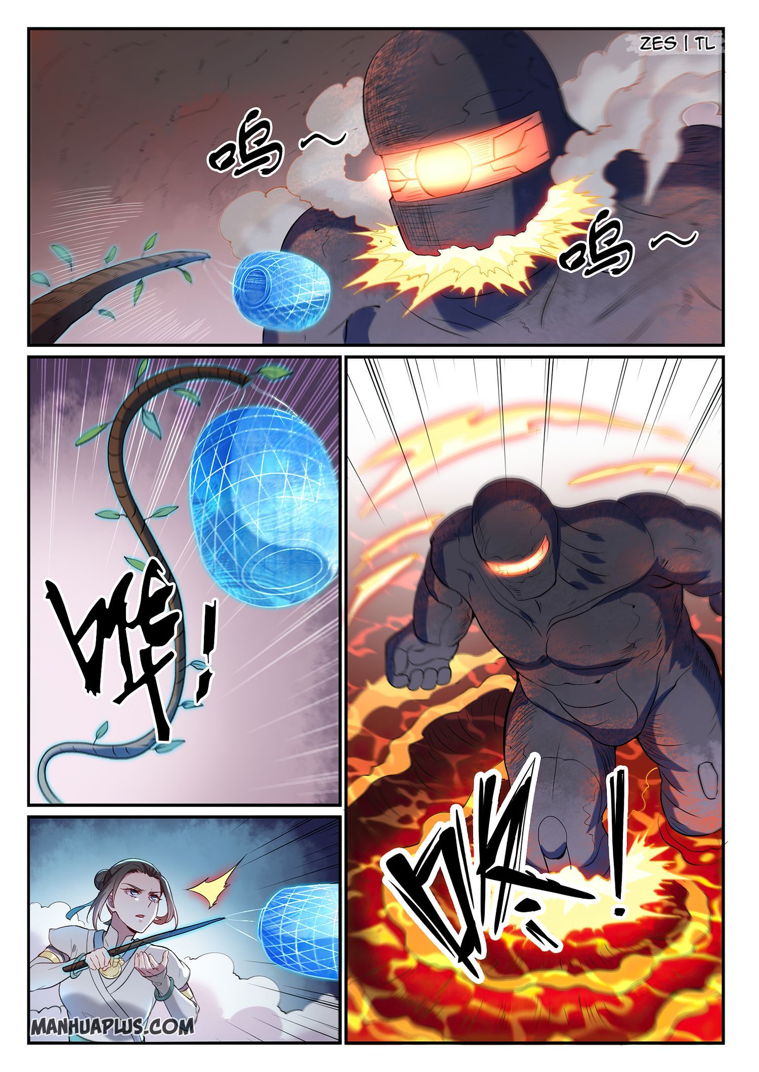 Page 12 of Chapter 629