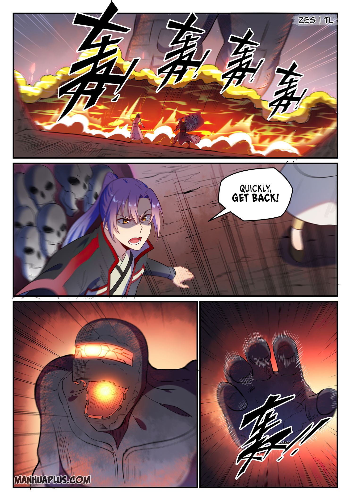 Page 13 of Chapter 629