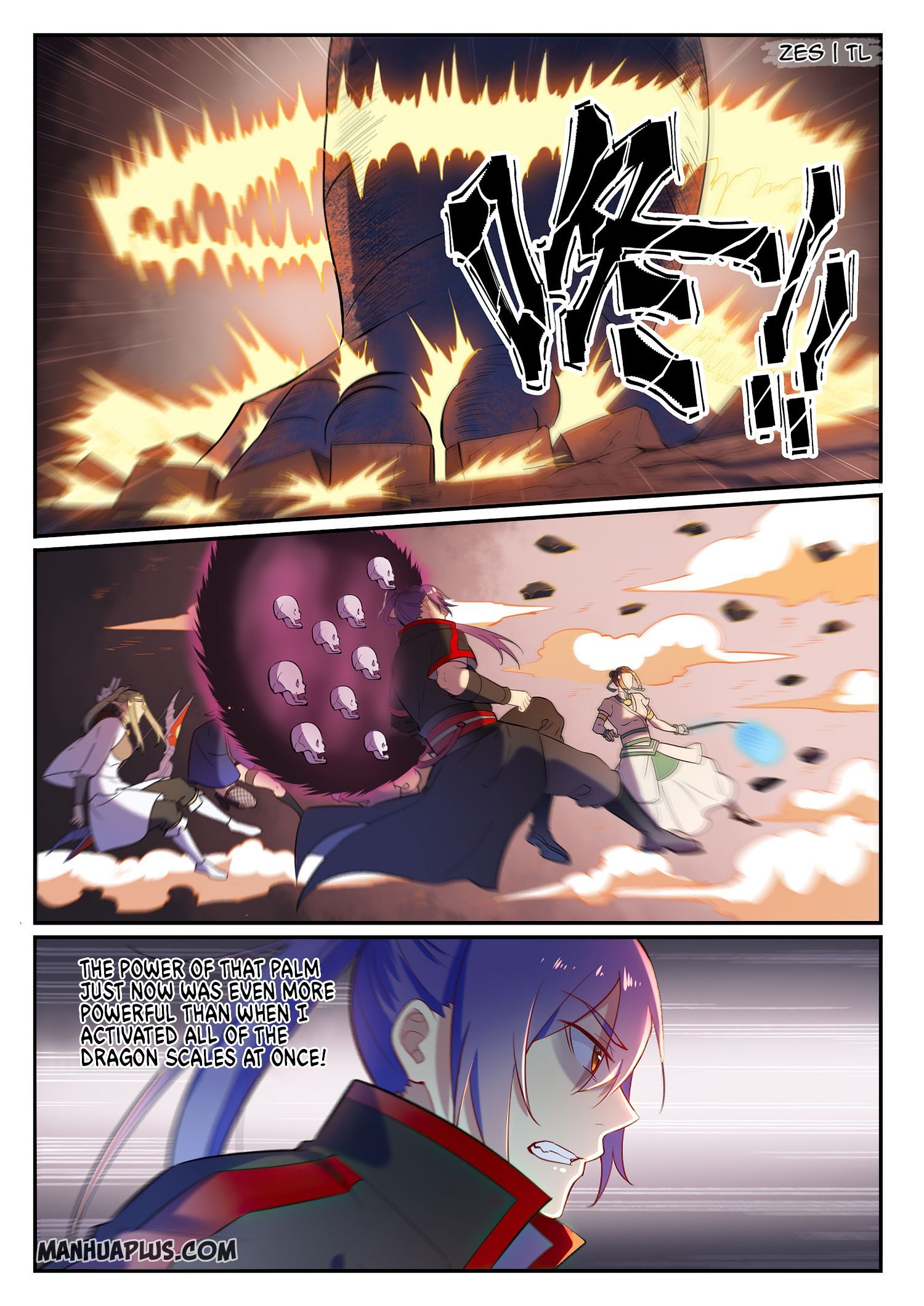 Page 14 of Chapter 629