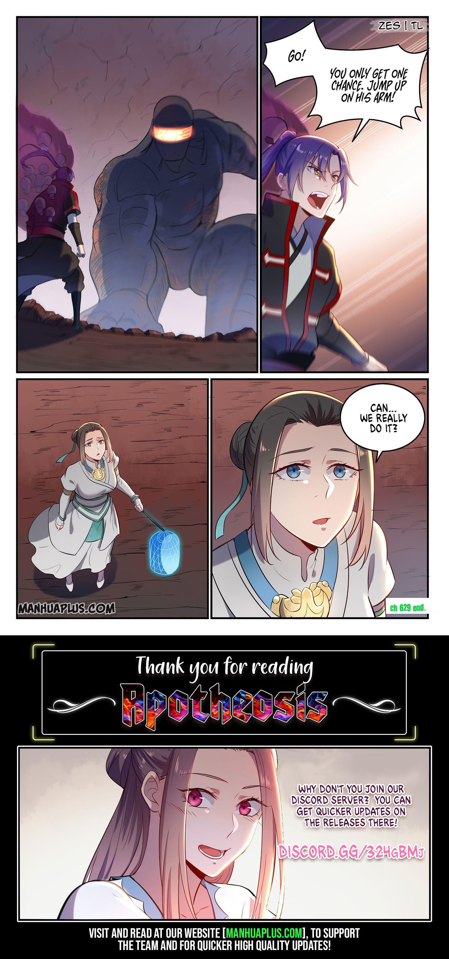 Page 15 of Chapter 629