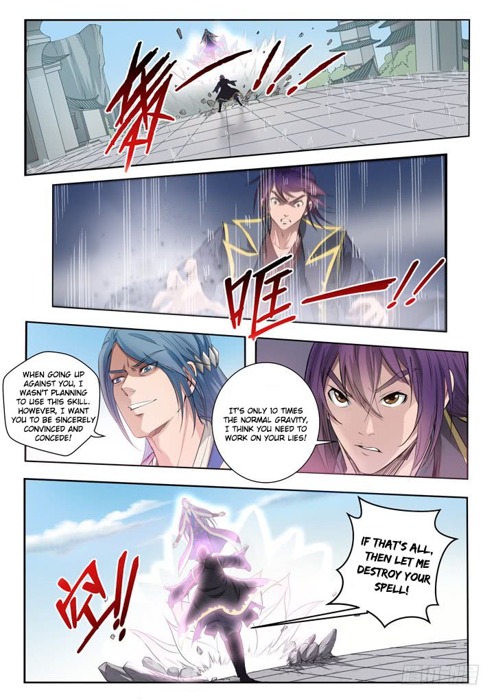 Page 4 of Chapter 63