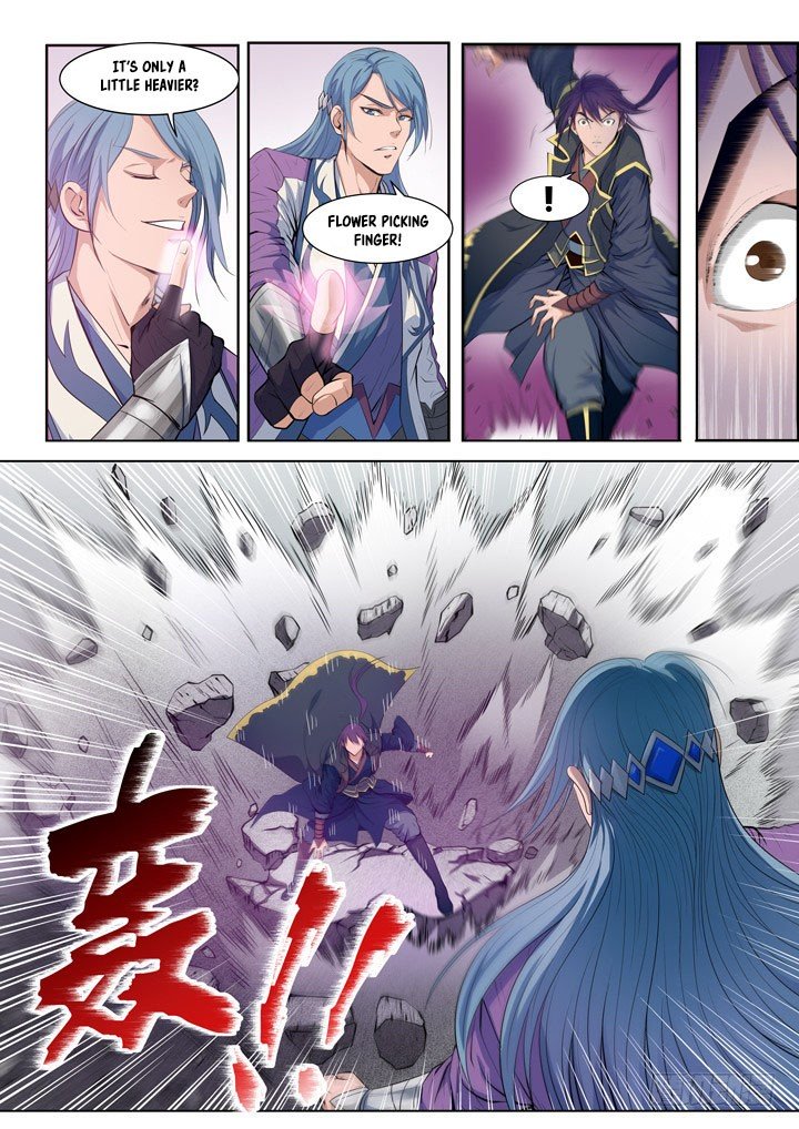 Page 5 of Chapter 63