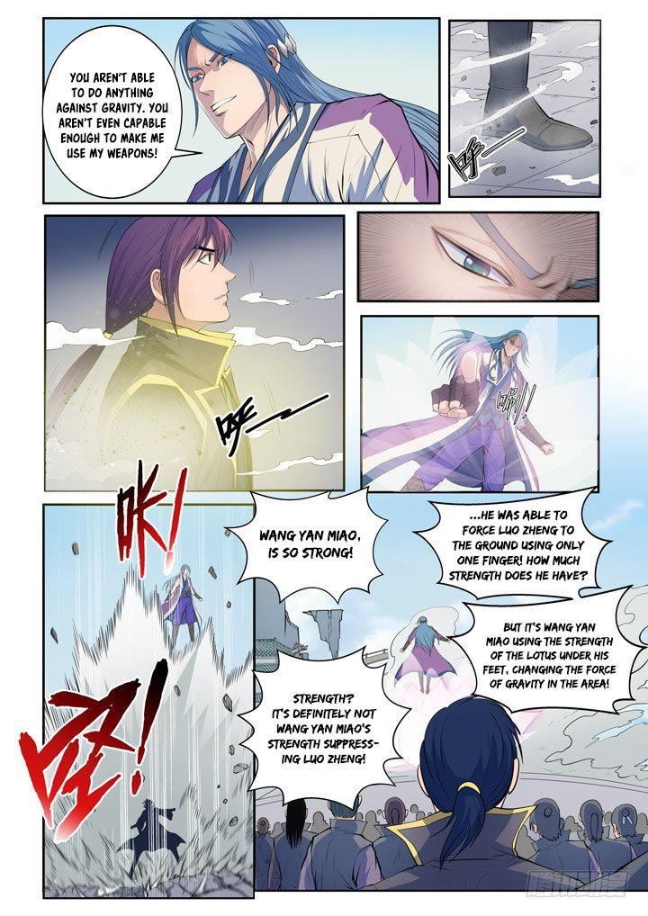 Page 6 of Chapter 63