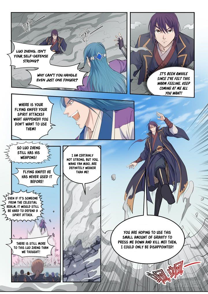 Page 7 of Chapter 63