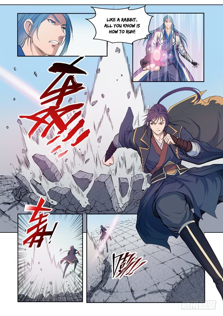 Page 8 of Chapter 63