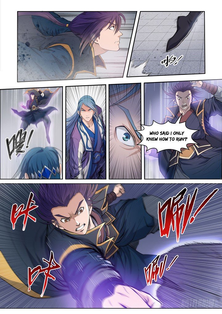 Page 9 of Chapter 63