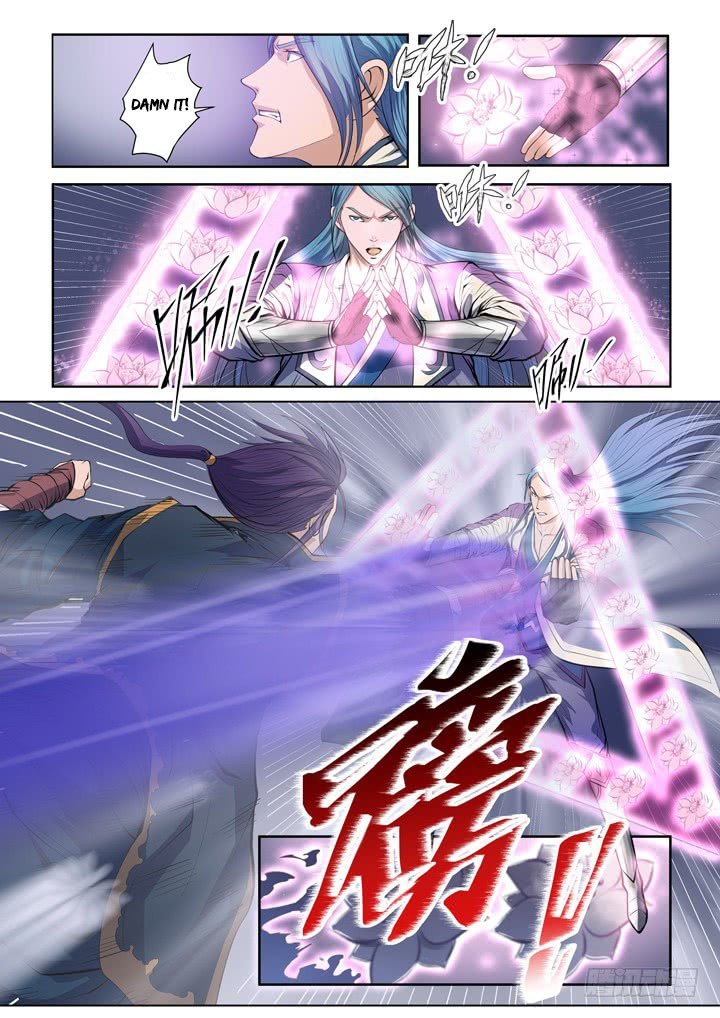 Page 10 of Chapter 63