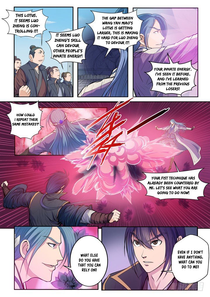 Page 11 of Chapter 63