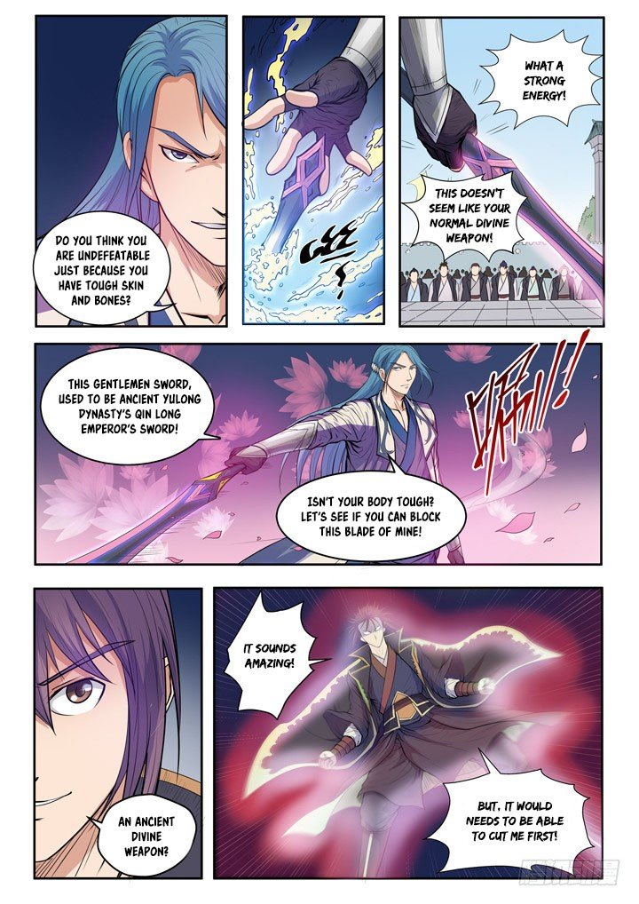 Page 12 of Chapter 63