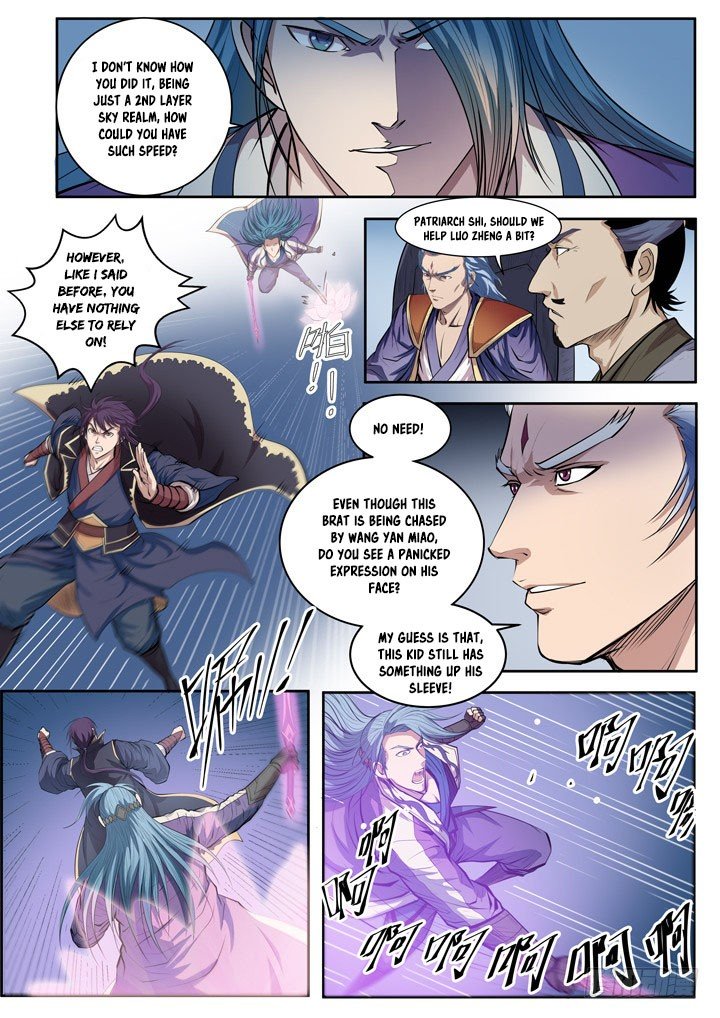 Page 14 of Chapter 63