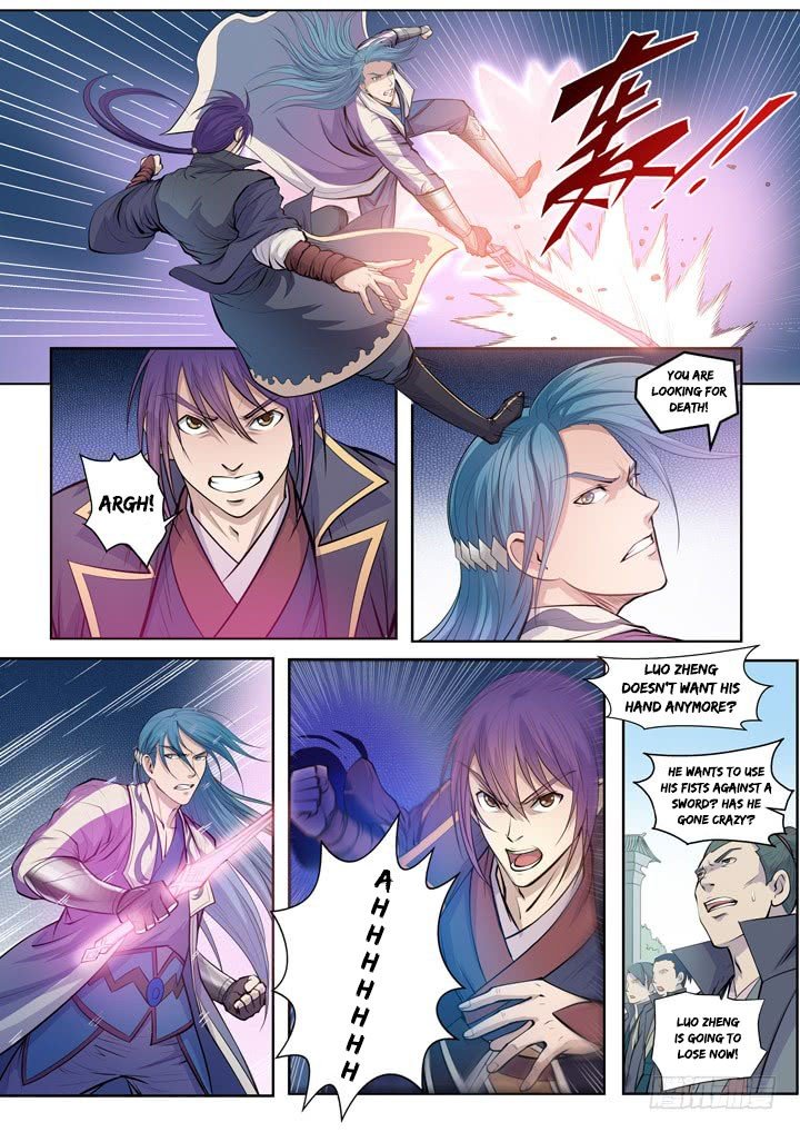Page 15 of Chapter 63