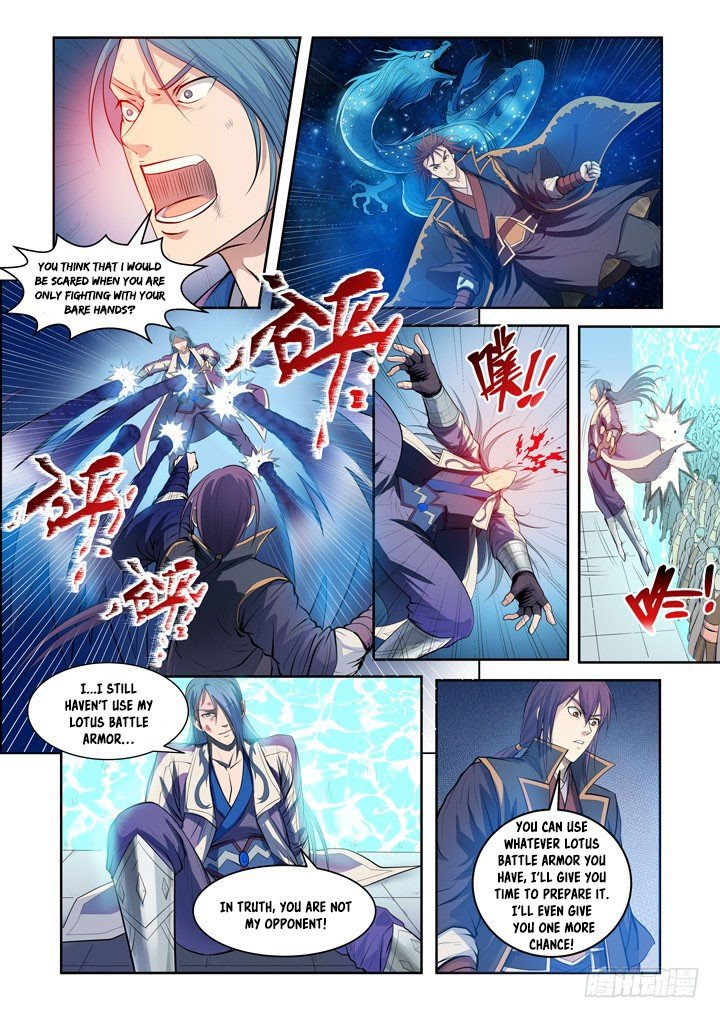 Page 19 of Chapter 63