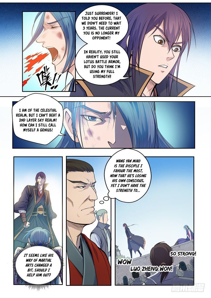 Page 20 of Chapter 63