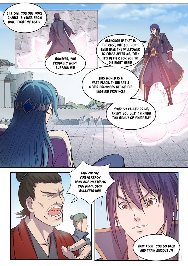 Page 21 of Chapter 63