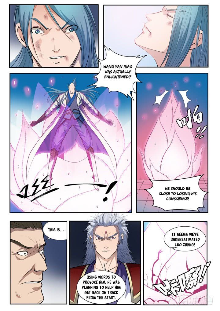 Page 22 of Chapter 63