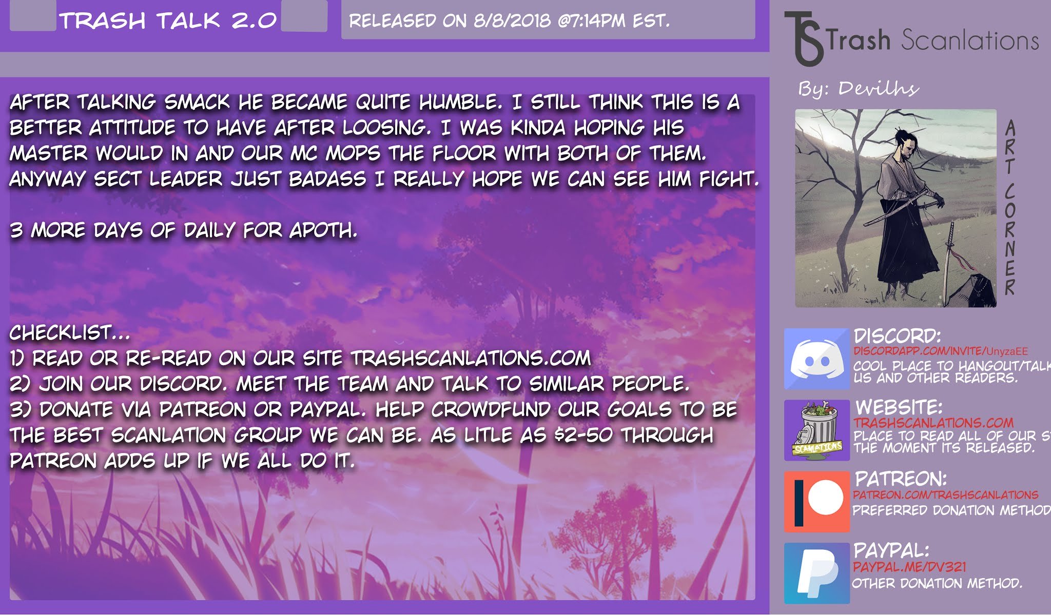 Page 24 of Chapter 63