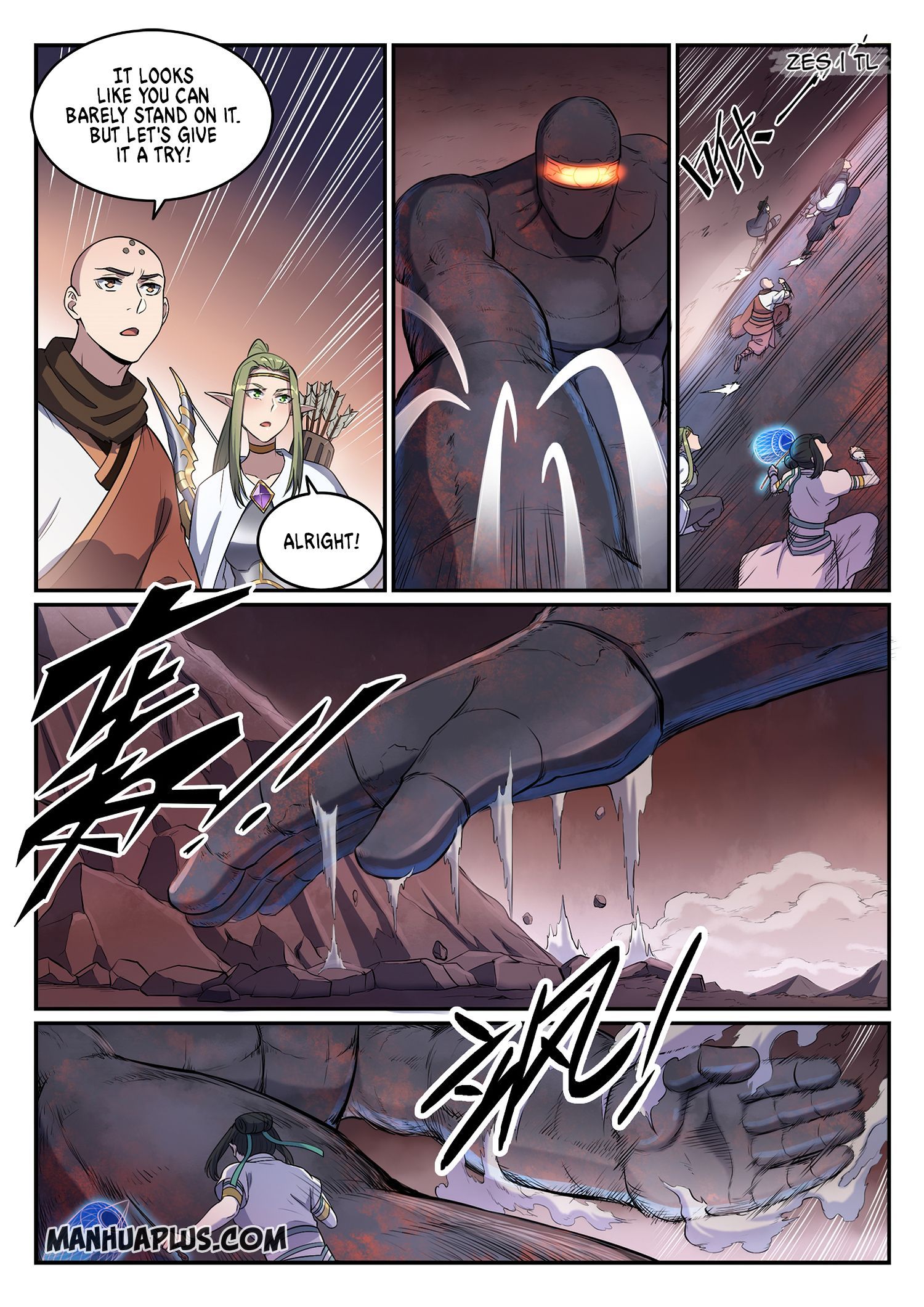 Page 2 of Chapter 630