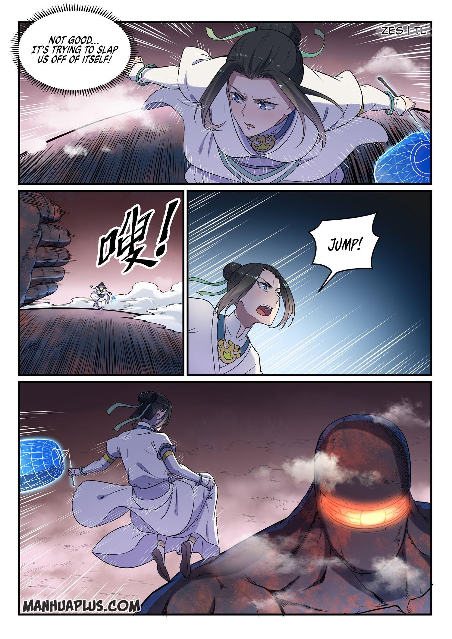 Page 3 of Chapter 630