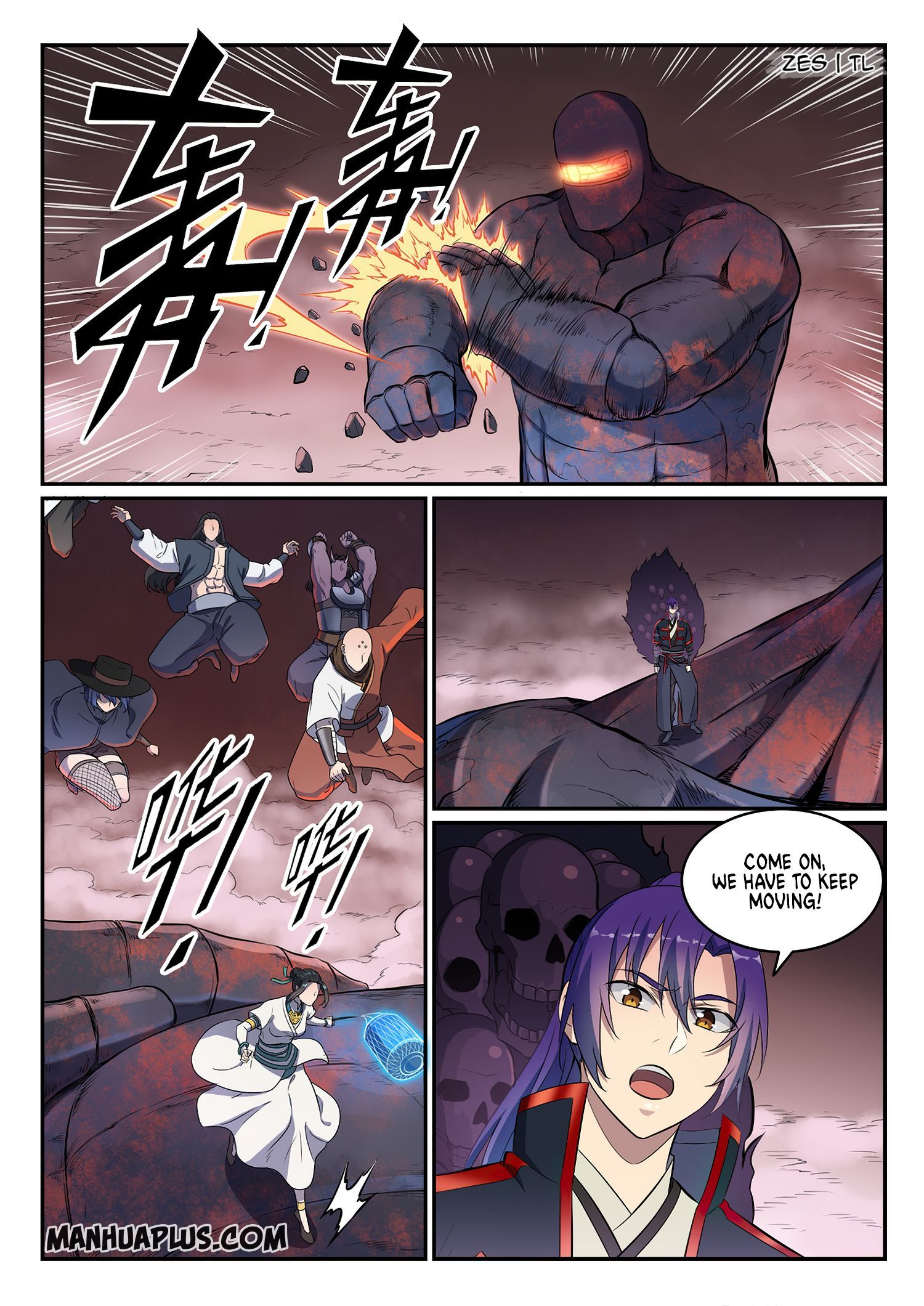 Page 4 of Chapter 630