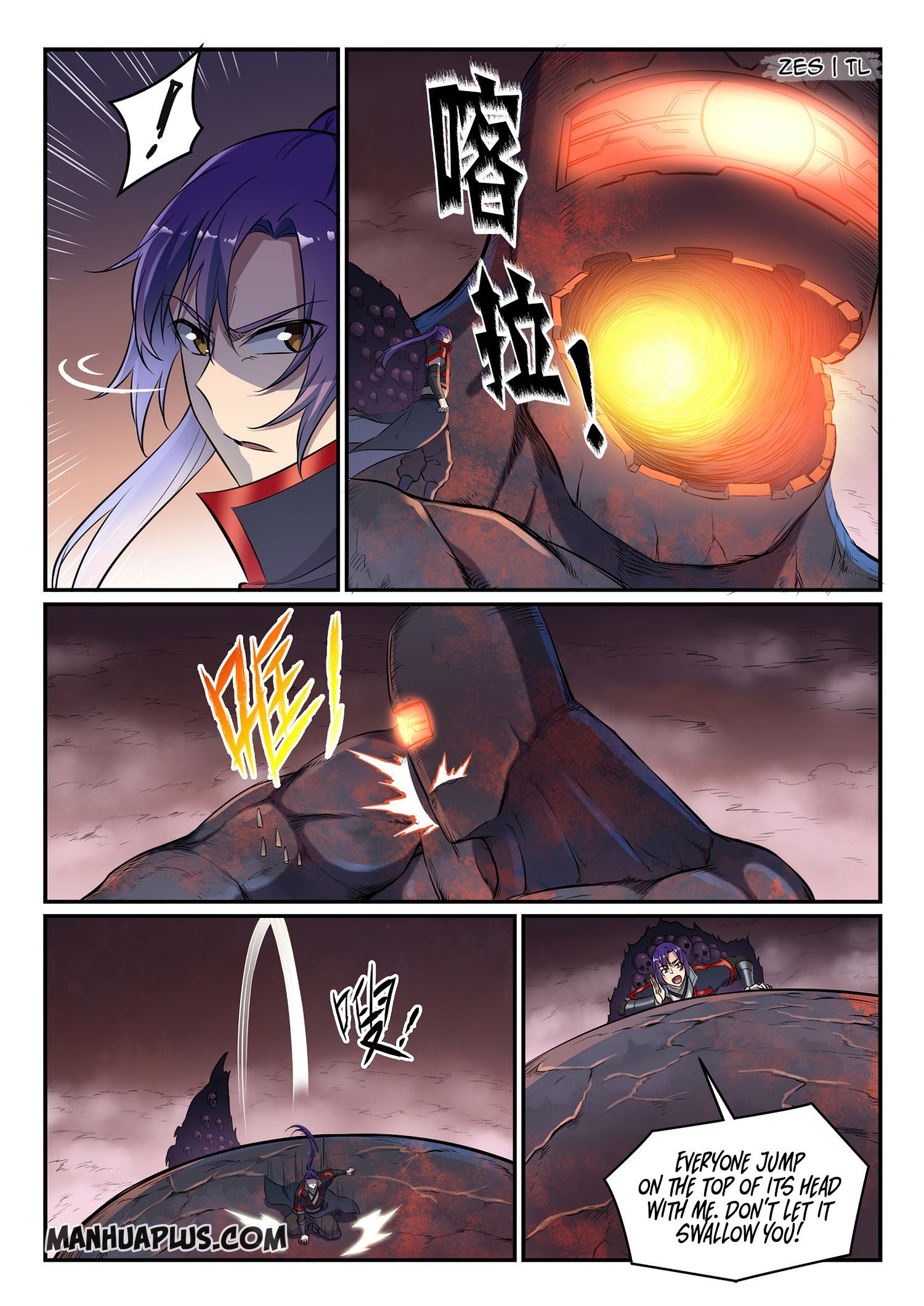 Page 5 of Chapter 630
