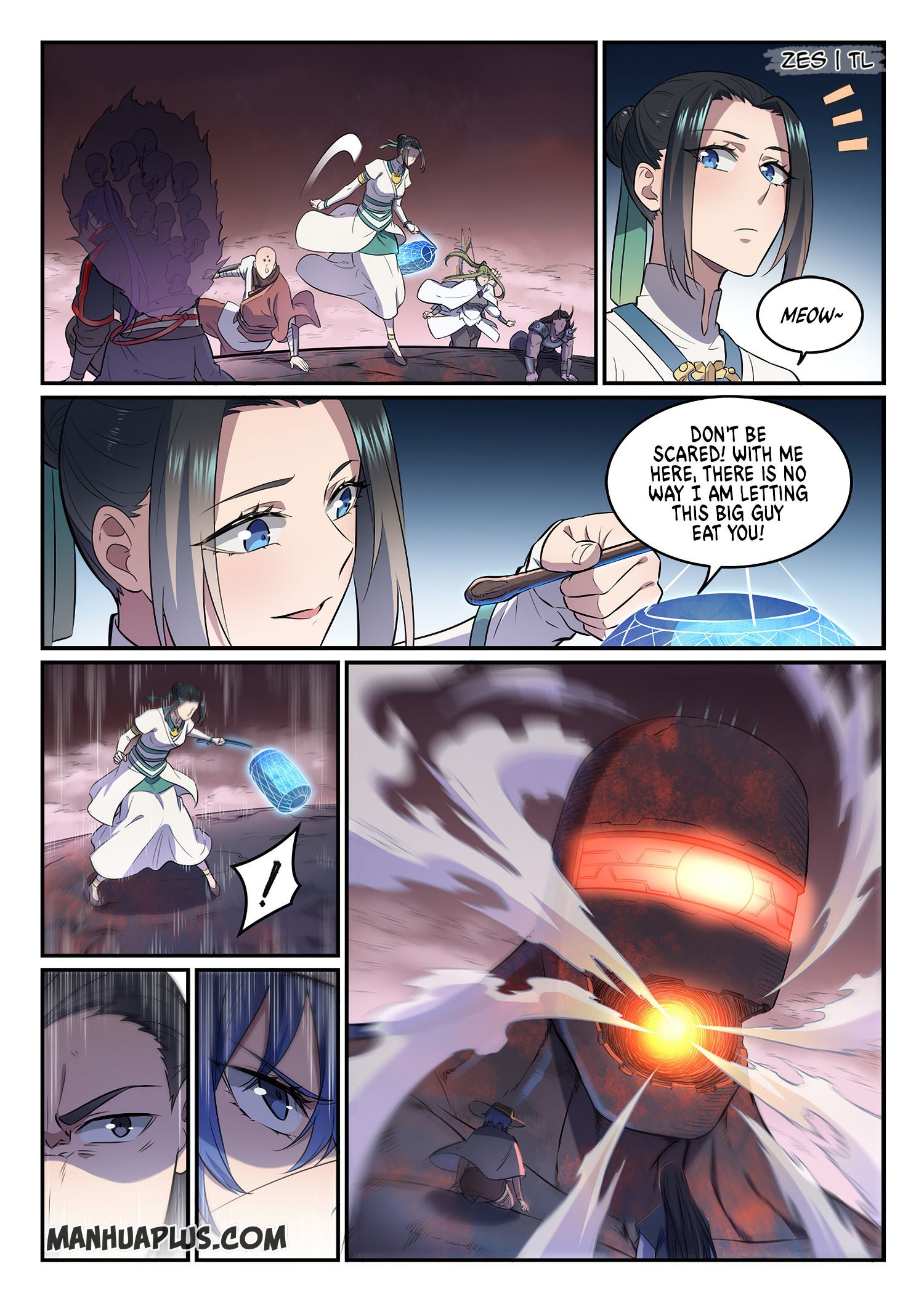 Page 6 of Chapter 630