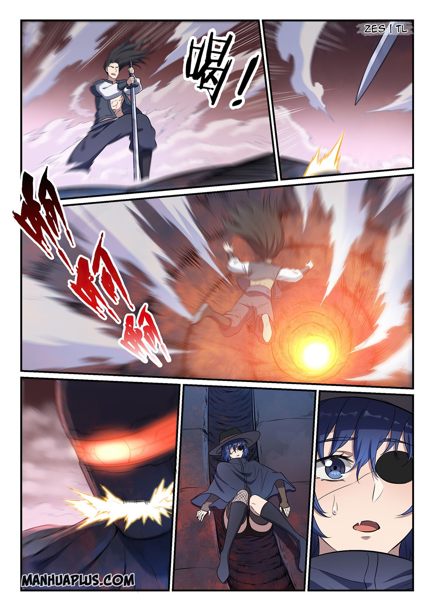 Page 7 of Chapter 630
