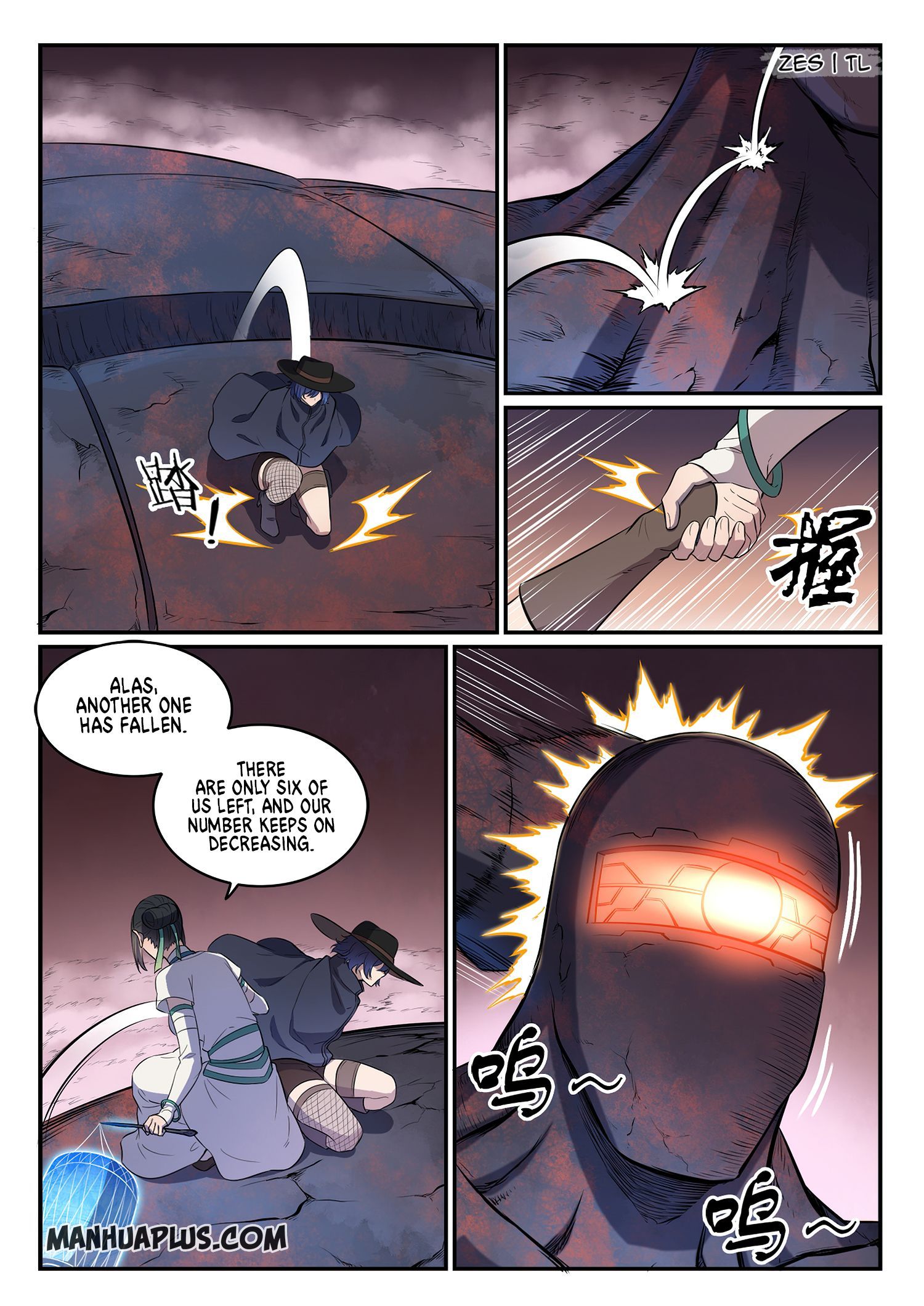 Page 8 of Chapter 630