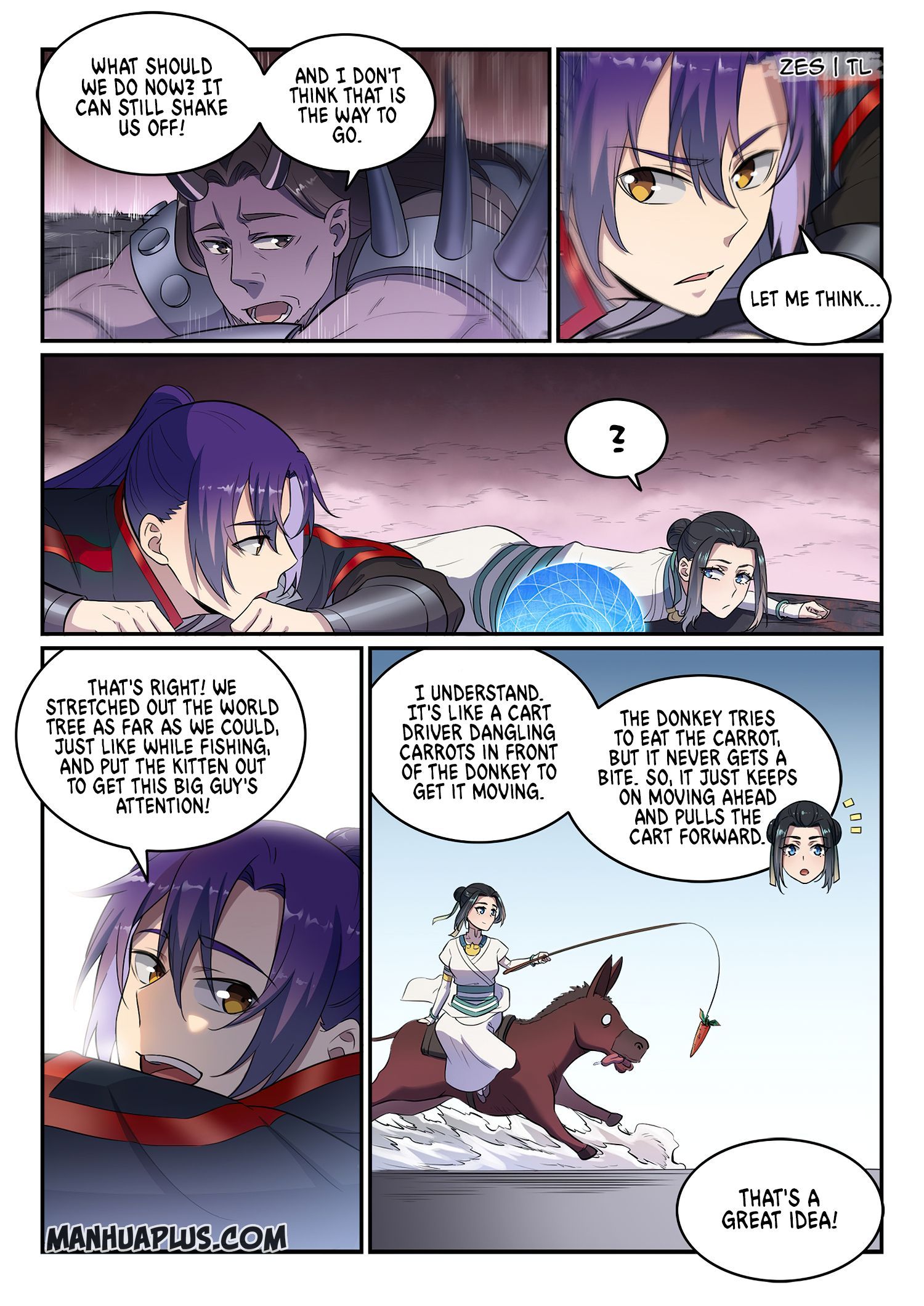 Page 9 of Chapter 630