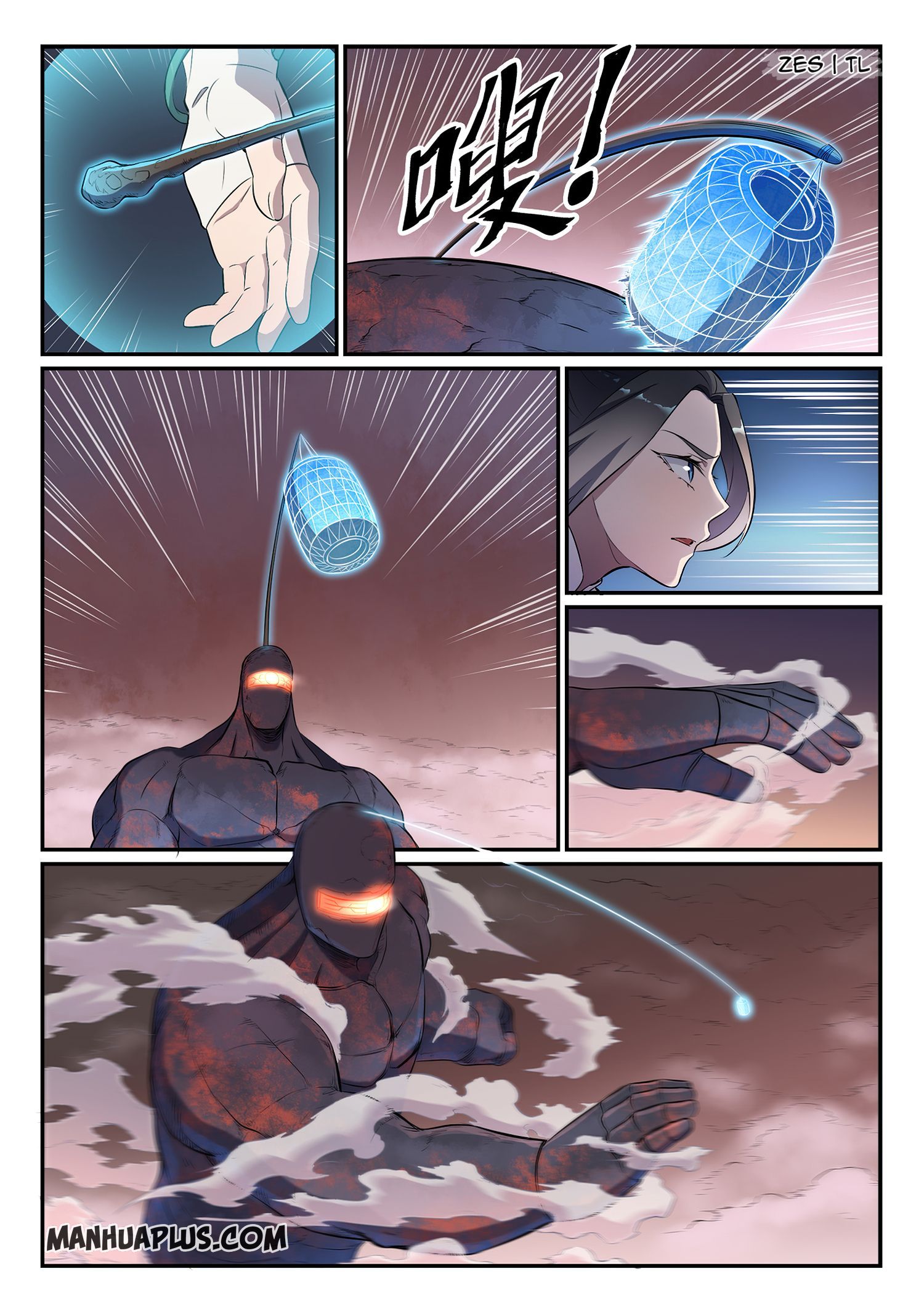 Page 10 of Chapter 630
