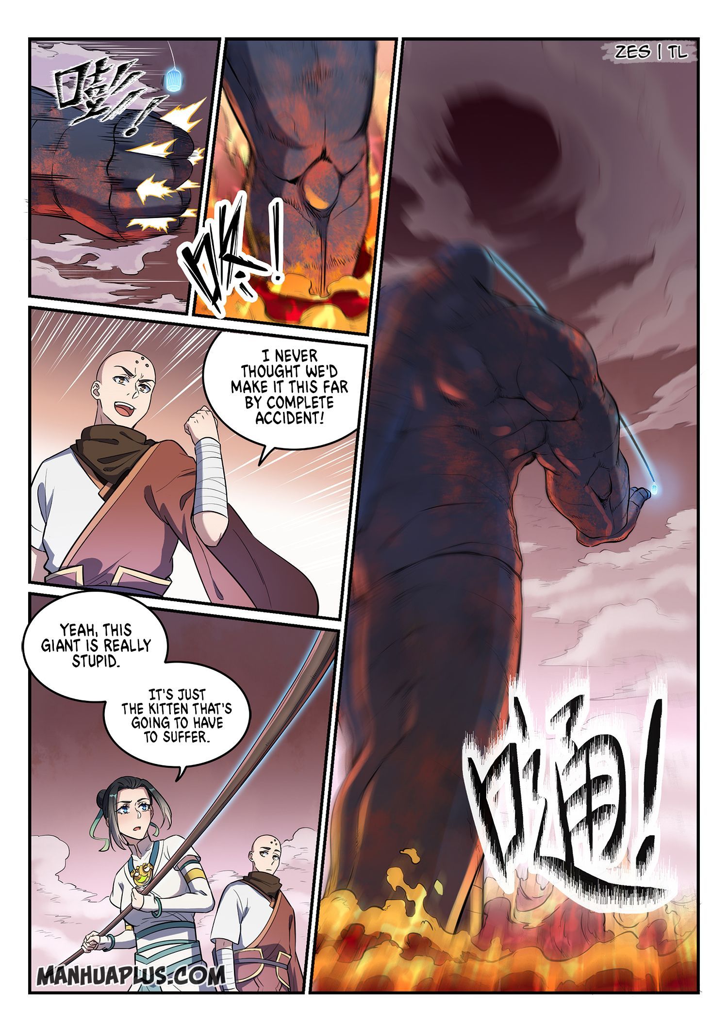 Page 11 of Chapter 630