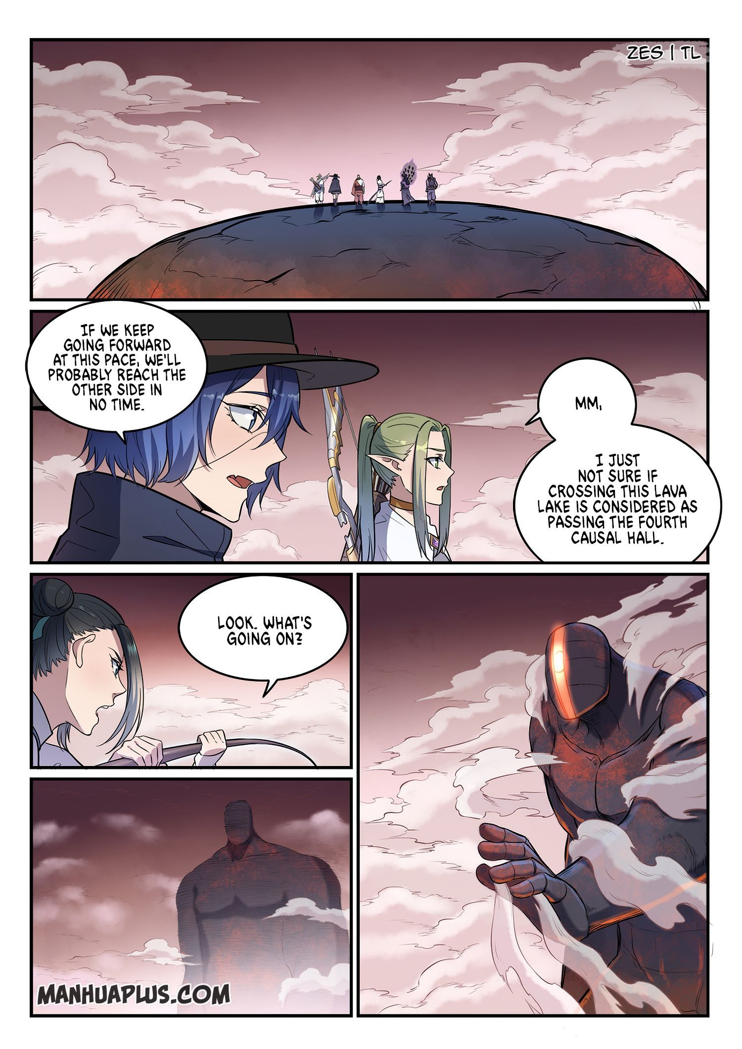 Page 12 of Chapter 630