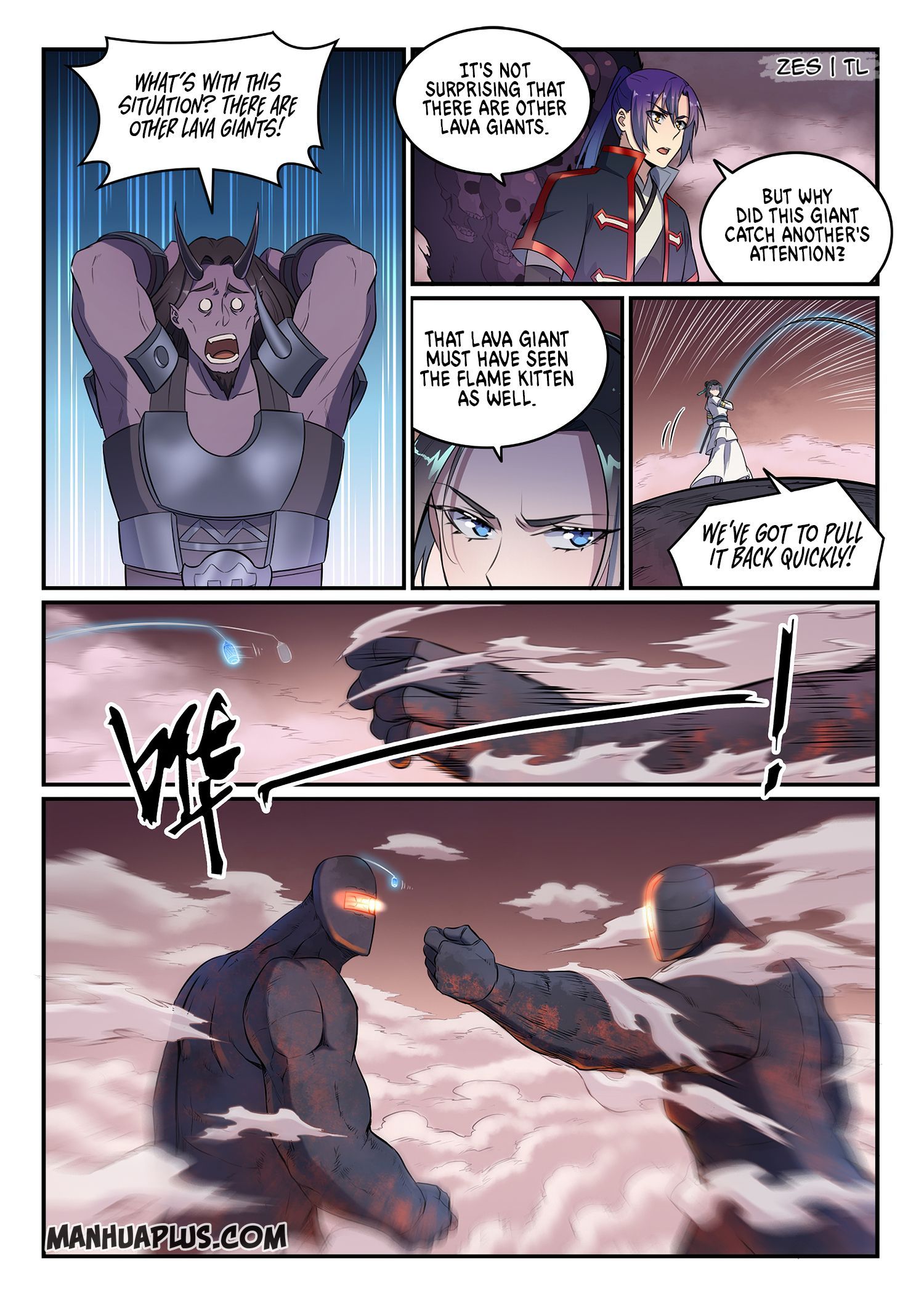 Page 13 of Chapter 630