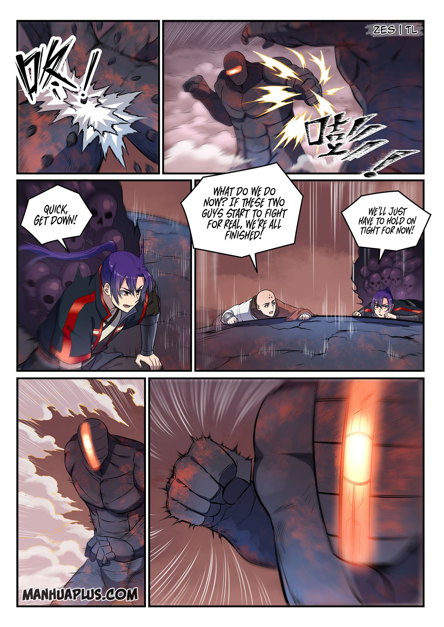 Page 14 of Chapter 630