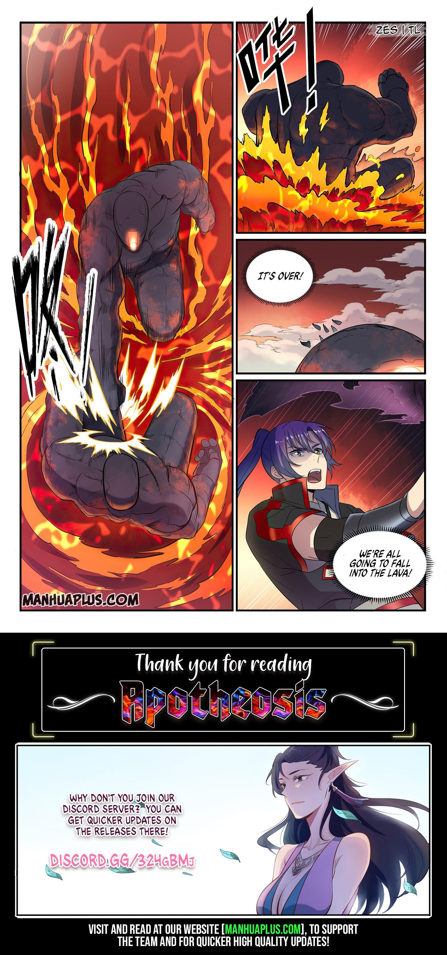Page 15 of Chapter 630