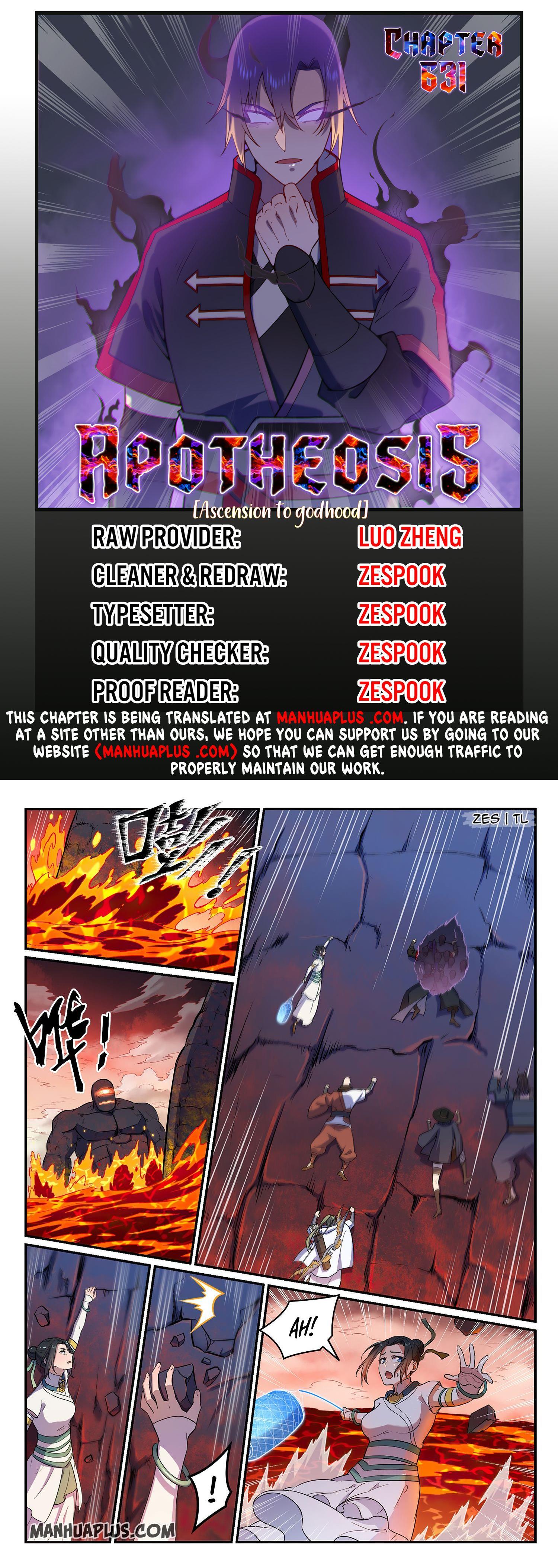 Page 1 of Chapter 631