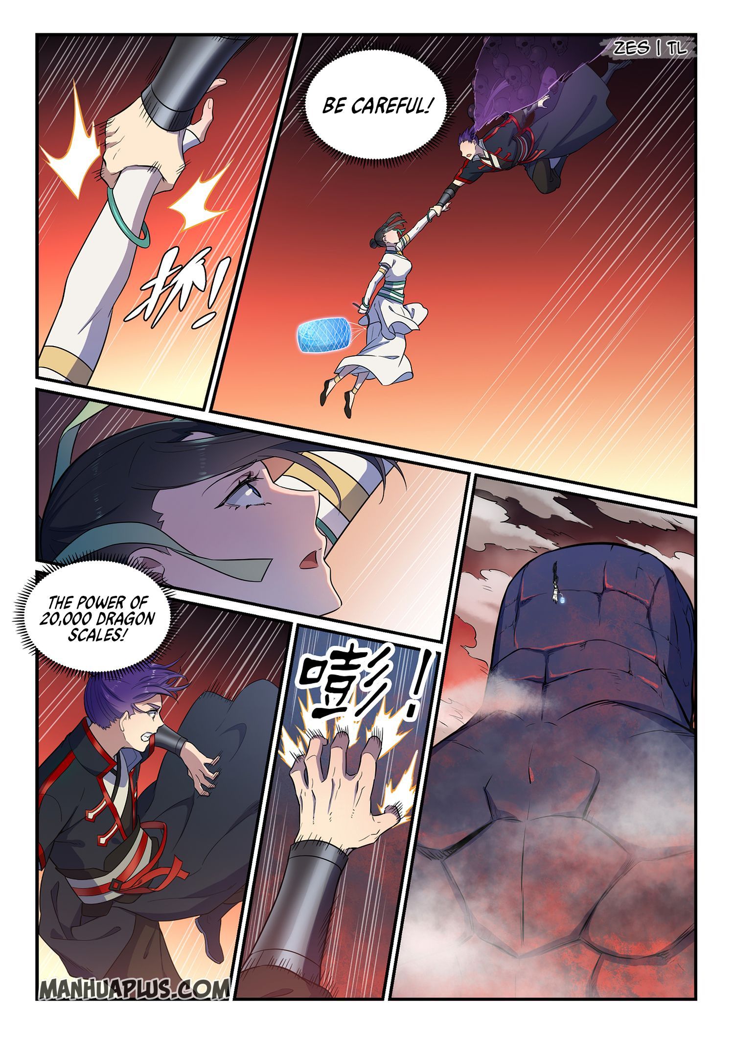 Page 2 of Chapter 631