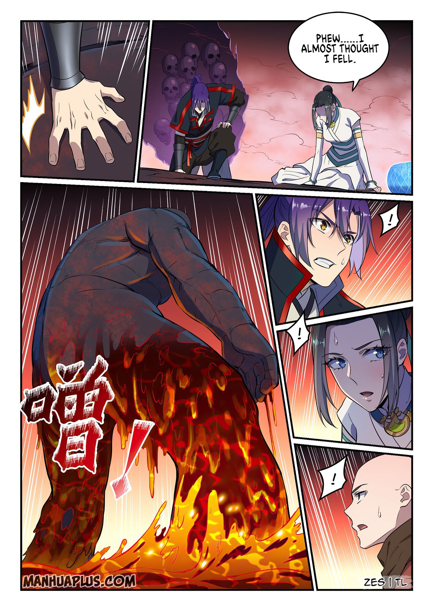 Page 3 of Chapter 631
