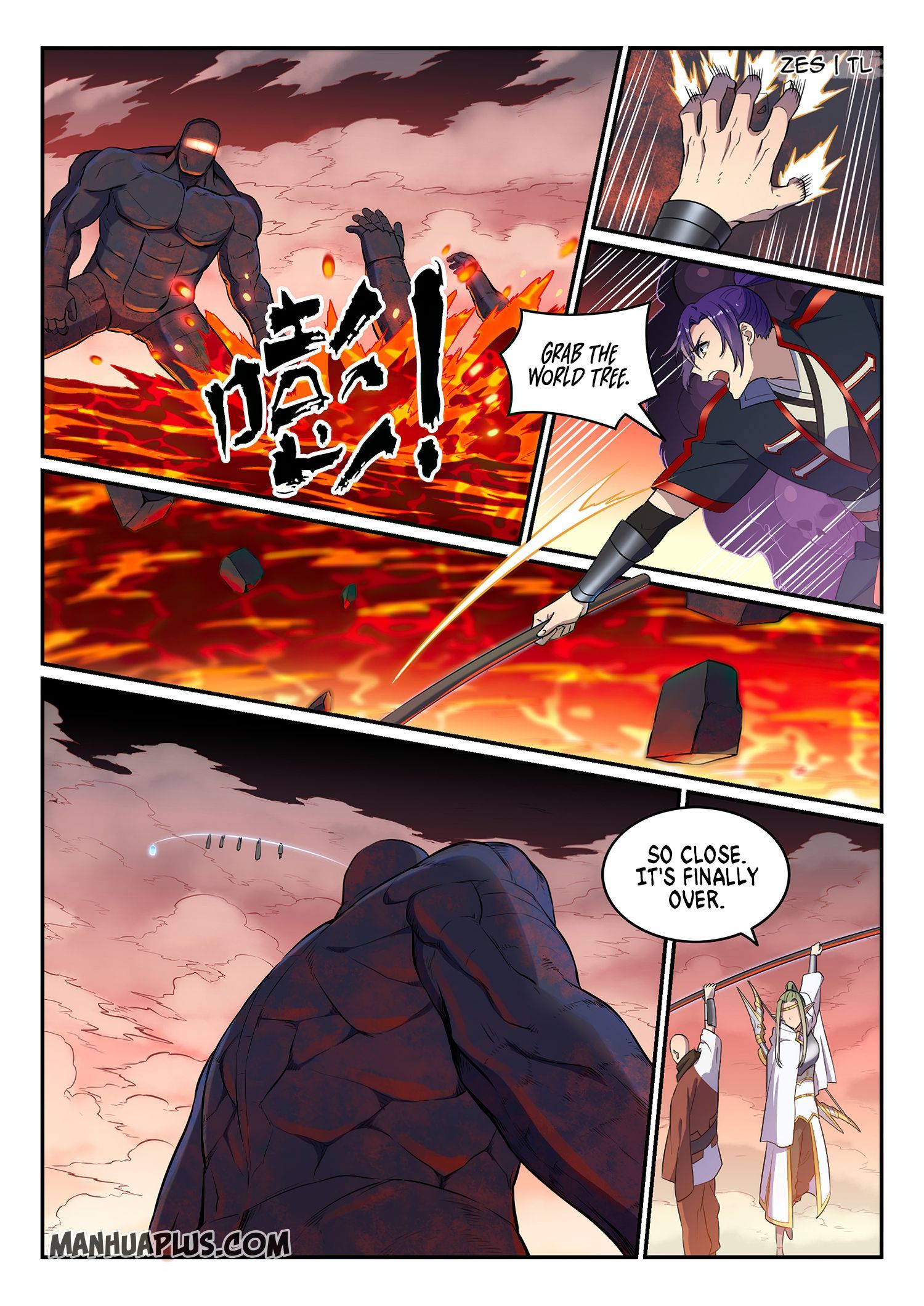 Page 5 of Chapter 631